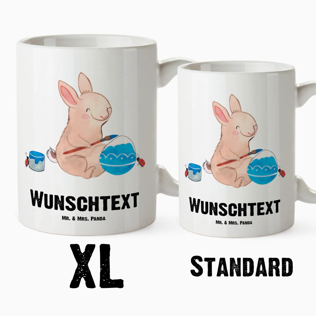 Personalisierte XL Tasse Hase Marienkäfer XL Tasse Mit Eigenem Text, Becher XL Personalisiert, Riesentasse Mit Gravur, Design Tasse Groß Mit Personalisierung, XL Tasse Mit Wunschtext, Tasse In Übergröße Mit Text, Mikrowellengeeignete XL Tasse Mit Text, XL Kaffeebecher Mit Wunschtext, Extra Große Tasse Personalisiert, Riesige Tasse Mit Botschaft, Frühstückstasse XL Mit Namen, XL Tasse Als Geschenk Mit Spruch, Personalisierte XL Tasse, Kaffeetasse XL Mit Namen, XL Tasse Für Büro Mit Wunschtext, Mega Tasse Mit Spruch, Große Tasse Mit Aufdruck, Lustige XL Tasse Mit Wunschtext, Große Tasse Bedruckt Mit Namen, Jumbo Tasse Personalisiert, XL Tasse Mit Liebevollem Spruch, Große Tasse Mit Text, Teetasse XL Mit Wunschtext, Ostern, Osterhase, Ostergeschenke, Osternest, Osterdeko, Geschenke zu Ostern, Ostern Geschenk, Ostergeschenke Kinder, Ostern Kinder, Frühling, Frühlingsgefühle, Hase, Ostereier, Picknicken, Eier bemalen, Frühlingsgrüße, Ostergrüße