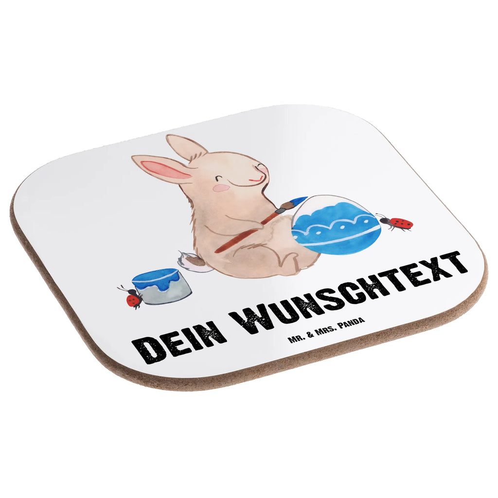 Personalisierte Untersetzer Hase Marienkäfer Filzuntersetzer, Bedrucken, Personalisiert Getränkeuntersetzer, PErsonalisierte Bierdeckel, Untersetzer Kerze, Personalisieren, Untersetzer mit Namen, Namensaufdruck, Personalisierte Glasuntersetzer, Flaschenuntersetzer, Personalisierte Untersetzer, Peronalisierte Untersetzer Gläser, Blumenuntersetzer, Ostern, Osterdeko, Osterhase, Osternest, Ostergeschenke, Geschenke zu Ostern, Ostern Geschenk, Ostergeschenke Kinder, Ostern Kinder, Frühling, Picknicken, Frühlingsgefühle, Frühlingsgrüße, Ostereier, Eier Bemalen, Ostergrüße, Hase