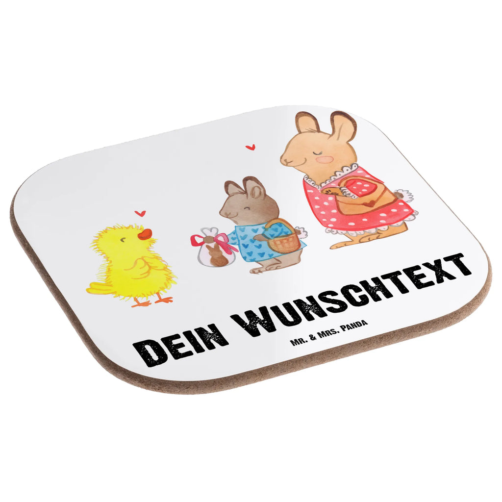 Personalisierte Untersetzer Ostern Geschenke Namensaufdruck, Untersetzer mit Namen, Bedrucken, Personalisieren, Personalisiert Getränkeuntersetzer, Peronalisierte Untersetzer Gläser, PErsonalisierte Bierdeckel, Personalisierte Glasuntersetzer, Personalisierte Untersetzer, Ostern, Osterhase, Ostergeschenke, Osternest, Osterdeko, Geschenke zu Ostern, Ostern Geschenk, Ostergeschenke Kinder, Ostern Kinder, Schokohase, Hase, Küken, Frühling, Frühlingsgefühle, Ostereier, Ostergrüße