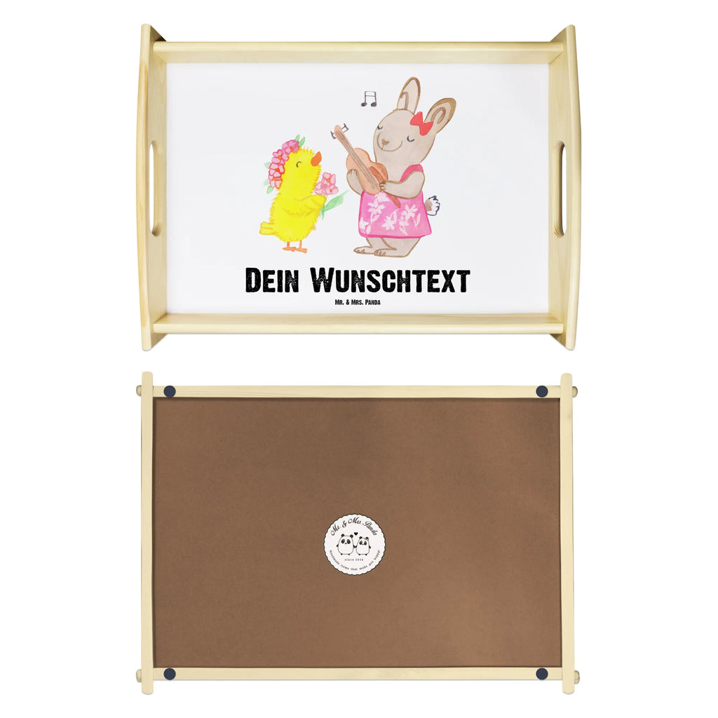Personalisiertes Serviertablett Ostern Frühlingsgefühle Personalisiertes Holztablett, Personalisiertes Dekotablett, Personalisiertes Küchentablett, Personalisiertes Serviertablett, Tablett mit Namen, Serviertablett mit Namen, Personalisiertes Tablett, Personalisiertes Frühstückstablett, Ostern, Osterhase, Ostergeschenke, Osternest, Osterdeko, Geschenke zu Ostern, Ostern Geschenk, Ostergeschenke Kinder, Ostern Kinder, Küken, Frühlingsgefühle, Ostereier, Osterküken, Osterlieder, Frühling, Ostergrüße, Musik, Hase