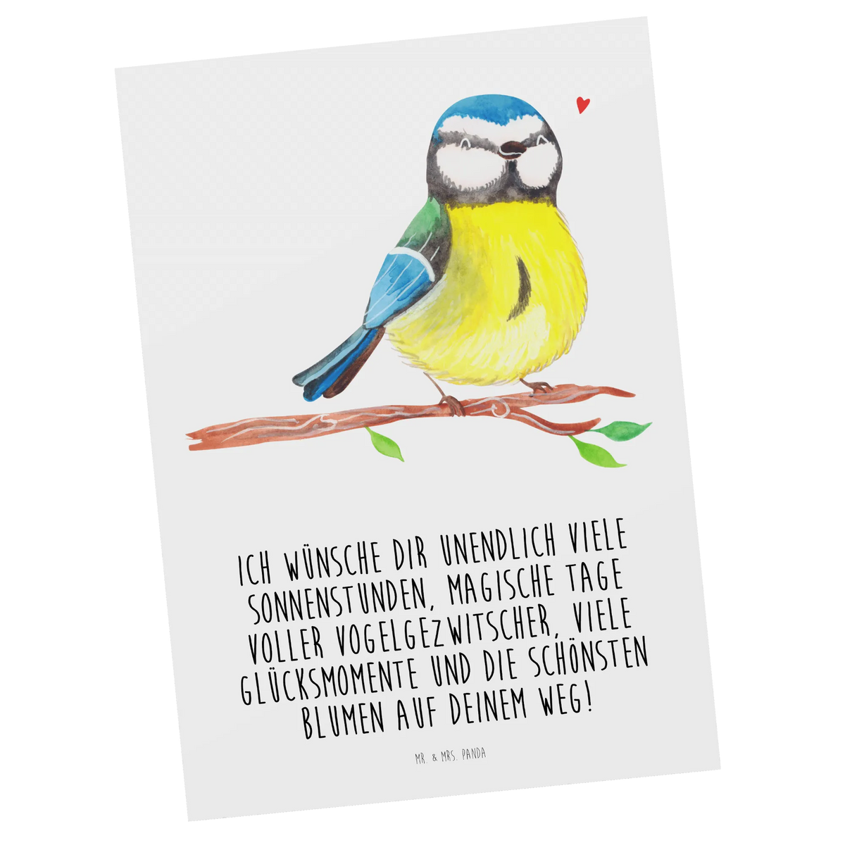 Postkarte Vogel Blaumeise einzelkarte, Kunstkarten, spruchkarte, Motivkarte, kunstkarte, Designkarte, Postkarten, Grußkarte, Ansichtskarte, Postkarte, Fotokarte, Ansichtskarten, bildkarte, Ostergeschenke Kinder, Ostern Geschenk, Osterdeko, Osterhase, Ostern, Ostergeschenke, Geschenke zu Ostern, Osternest, Ostern Kinder, Vogel, Blaumeise, Ostergrüße, Osterzeit, Liebe Grüße, Frühlingsgefühle, Frühling