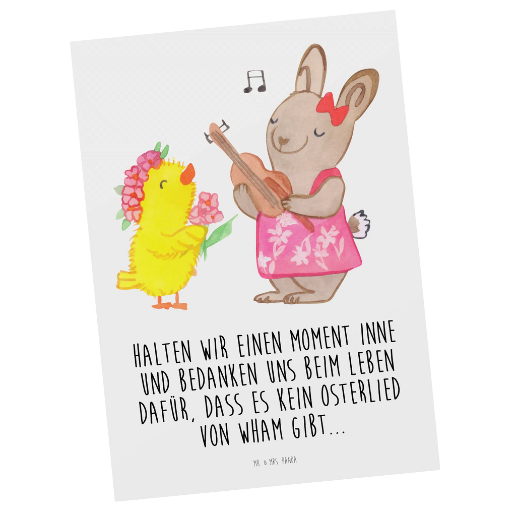 Postcard Easter spring feelings Dankeskarte, Einladungskarten Geburtstag, Ansichtskarten, Grußkarte, Einladung, Ansichtskarte, Postkarte, Einladungskarte, Geschenkkarte, Karte, Geburtstagskarte, Einladung Geburtstag, Ostern, Osterhase, Ostergeschenke, Osternest, Osterdeko, Geschenke zu Ostern, Ostern Geschenk, Ostergeschenke Kinder, Ostern Kinder, Frühling, Hase, Osterlieder, Musik, Küken, Ostergrüße, Frühlingsgefühle, Osterküken, Ostereier