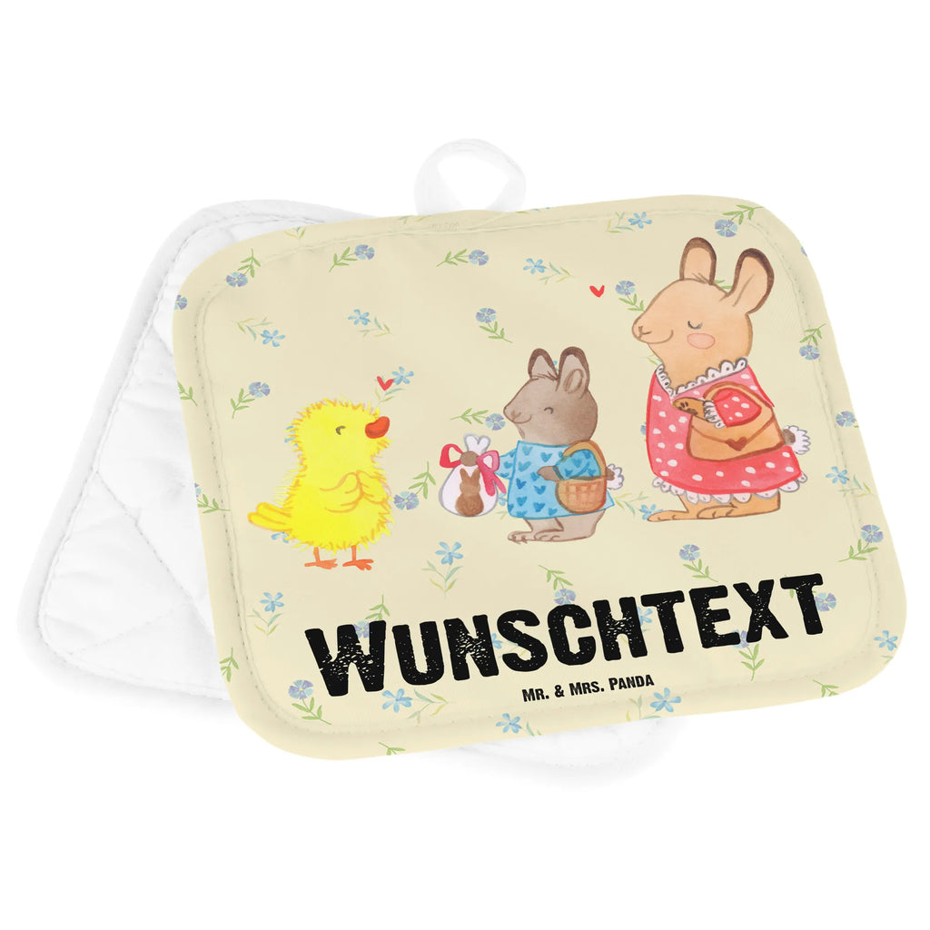 Personalisierte Topflappen Ostern Geschenke Personalisierte Topfuntersetzer, Personalisierter Ofenhandschuh, Namensaufdruck, Topflappen Set personalisiert, Topflappen mit Namen, Topflappen personalisiert, Ostern, Osterhase, Ostergeschenke, Osternest, Osterdeko, Geschenke zu Ostern, Ostern Geschenk, Ostergeschenke Kinder, Ostern Kinder, Hase, Ostereier, Schokohase, Küken, Frühling, Frühlingsgefühle, Ostergrüße
