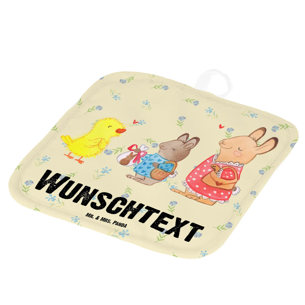 Personalisierte Topflappen Ostern Geschenke Personalisierte Topfuntersetzer, Personalisierter Ofenhandschuh, Namensaufdruck, Topflappen Set personalisiert, Topflappen mit Namen, Topflappen personalisiert, Ostern, Osterhase, Ostergeschenke, Osternest, Osterdeko, Geschenke zu Ostern, Ostern Geschenk, Ostergeschenke Kinder, Ostern Kinder, Hase, Ostereier, Schokohase, Küken, Frühling, Frühlingsgefühle, Ostergrüße
