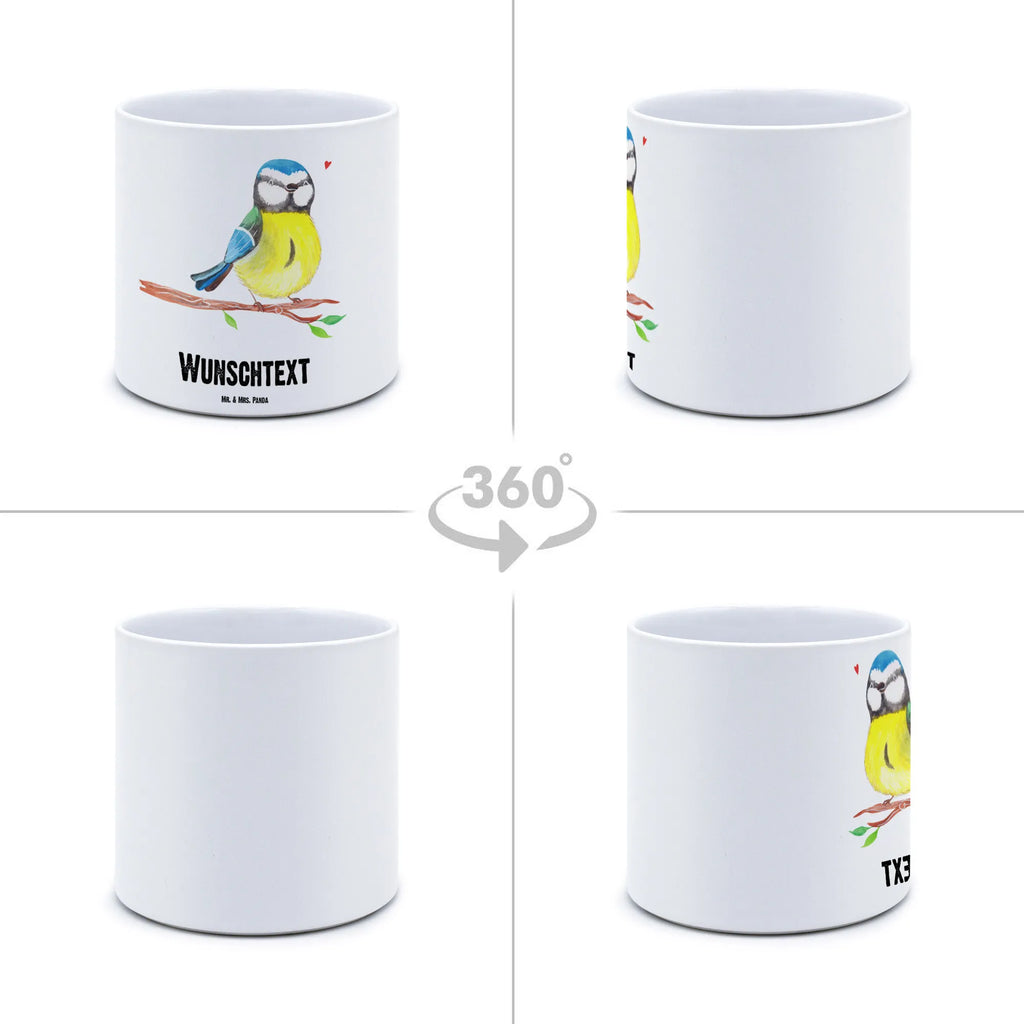 Personalisierter XL Blumentopf Vogel Blaumeise Personalisierter XL Blumentopf, Blumentopf Groß Mit Text, Ton Blumentopf Groß Mit Wunschtext, Blumentopf Für Balkon Mit Namen, Klassischer Großer Blumentopf Mit Gravur, Blumentopf Extra Groß Mit Personalisierung, Wetterfester XL Blumentopf Mit Gravur, Rustikaler XL Blumentopf Personalisiert, XL Blumentopf Mit Namen, XL Blumentopf Modern Mit Namen, Beton Blumentopf Groß Mit Namen, Großer Dekotopf Mit Namen, Blumentopf Für Garten Mit Wunschtext, Großer Pflanzkübel Selbst Gestalten, XL Pflanzgefäß Mit Wunschtext, Pflanztopf Groß Mit Gravur, Großer Blumentopf Als Geschenk Mit Wunschtext, Blumentopf Groß Aus Keramik Mit Gravur, Frostsicherer Pflanzkübel Mit Wunschtext, XL Blumentopf Mit Wunschtext, XL Blumentopf Für Wohnzimmer Mit Gravur, Großer Übertopf Für Hochzeit Mit Gravur, Pflanzkübel Groß Mit Namen, Übertopf XL Mit Wunschtext, Blumentopf Für Terrasse Personalisiert, Großer Blumentopf Personalisiert, Blumentopf Groß Mit Gravur, Großer Pflanztopf Für Mama Mit Wunschtext, XL Blumentopf Aus Kunststoff Mit Wunschtext, Ostern, Osterhase, Ostergeschenke, Osternest, Osterdeko, Geschenke zu Ostern, Ostern Geschenk, Ostergeschenke Kinder, Ostern Kinder, Osterzeit, Vogel, Blaumeise, Ostergrüße, Frühling, Frühlingsgefühle, liebe Grüße