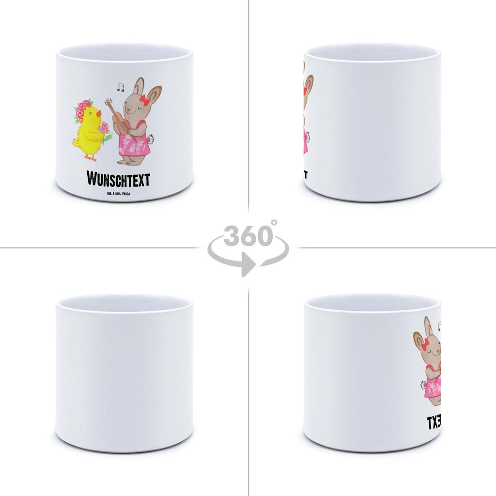 Personalised XL flower pot Easter spring feelings Blumentopf Groß Aus Keramik Mit Gravur, Frostsicherer Pflanzkübel Mit Wunschtext, Großer Blumentopf Als Geschenk Mit Wunschtext, Großer Übertopf Für Hochzeit Mit Gravur, Ton Blumentopf Groß Mit Wunschtext, Pflanztopf Groß Mit Gravur, XL Blumentopf Für Wohnzimmer Mit Gravur, Großer Pflanzkübel Selbst Gestalten, Großer Dekotopf Mit Namen, Blumentopf Extra Groß Mit Personalisierung, Übertopf XL Mit Wunschtext, Großer Pflanztopf Für Mama Mit Wunschtext, XL Blumentopf Mit Namen, XL Blumentopf Aus Kunststoff Mit Wunschtext, Blumentopf Groß Mit Gravur, Rustikaler XL Blumentopf Personalisiert, Personalisierter XL Blumentopf, Blumentopf Für Garten Mit Wunschtext, XL Pflanzgefäß Mit Wunschtext, Großer Blumentopf Personalisiert, XL Blumentopf Mit Wunschtext, Blumentopf Groß Mit Text, Blumentopf Für Balkon Mit Namen, Klassischer Großer Blumentopf Mit Gravur, Wetterfester XL Blumentopf Mit Gravur, Beton Blumentopf Groß Mit Namen, Blumentopf Für Terrasse Personalisiert, XL Blumentopf Modern Mit Namen, Pflanzkübel Groß Mit Namen, Ostern, Osterhase, Ostergeschenke, Osternest, Osterdeko, Geschenke zu Ostern, Ostern Geschenk, Ostergeschenke Kinder, Ostern Kinder, Musik, Ostergrüße, Frühlingsgefühle, Osterlieder, Frühling, Küken, Hase, Ostereier, Osterküken