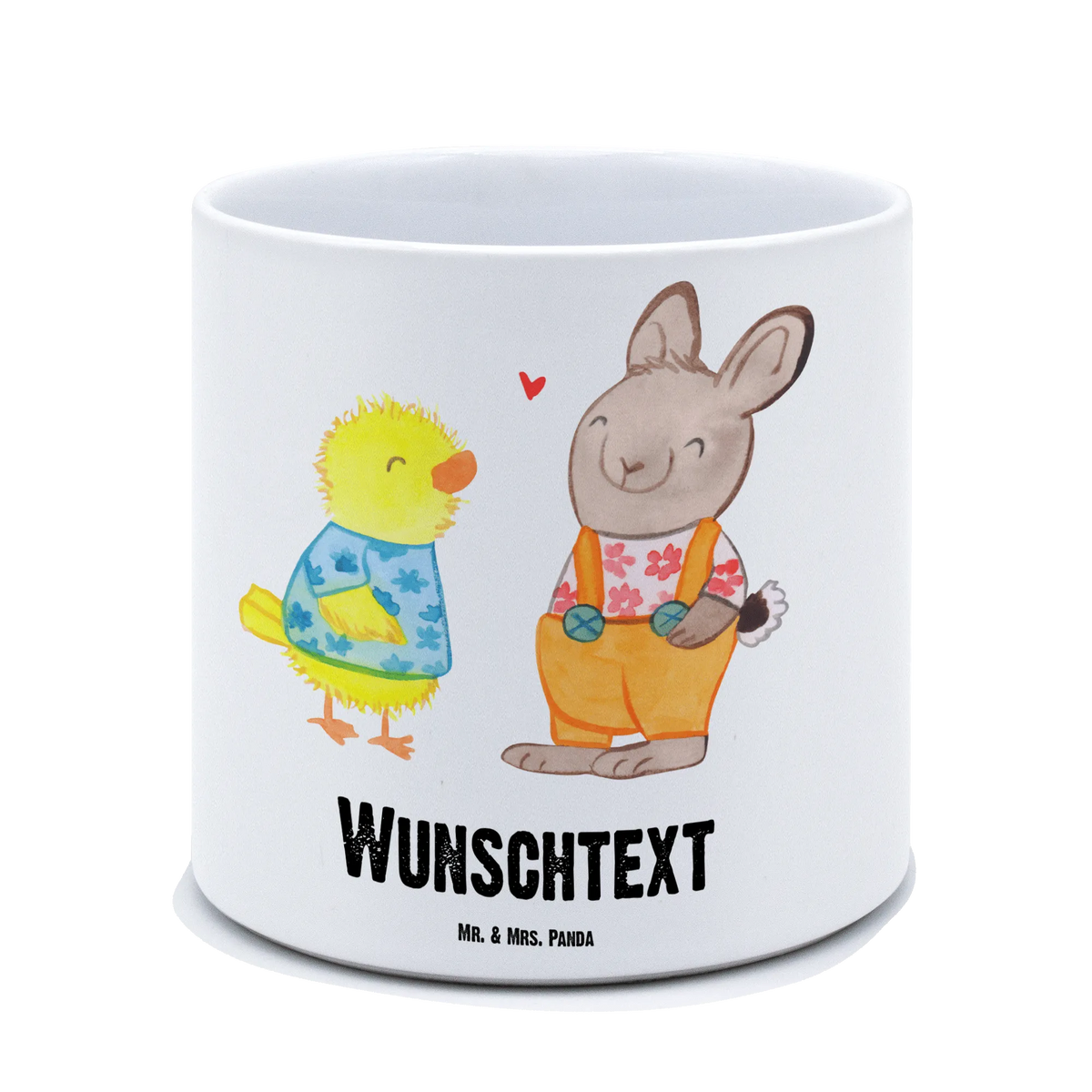 Personalised XL flower pot Easter Friendship Blumentopf mit eigenem Text, Pflanzkübel Groß Mit Namen, XL Blumentopf Mit Wunschtext, XL Pflanzgefäß Mit Wunschtext, Blumentopf Mit Namen, Pflanztopf mit Namen, Blumentopf bedrucken, Blumentopf Personalisiert, Personalisierter XL Blumentopf, Personalisierter Pflanztopf, Blumentopf Mit Wunschtext, Kräutertopf mit Namen, Großer Pflanzkübel Selbst Gestalten, Großer Blumentopf Personalisiert, Großer Blumentopf mit Namen, XL Blumentopf Mit Namen, Personalisierter Übertopf, Großer Dekotopf Mit Namen, Pflanztopf personalisiert, Blumentopf Extra Groß Mit Personalisierung, Blumenübertopf personalisiert, Pflanzkübel personalisiert, Individueller Blumentopf, Blumentopf Geschenk personalisiert, XL Blumentopf personalisiert, XL Blumentopf Modern Mit Namen, Personalisierter Blumentopf, Übertopf XL Mit Wunschtext, Blumentopf Groß Mit Text, Kräutertopf personalisiert, Keramik Blumentopf personalisiert, Blumentopf Selbst Gestalten, Übertopf Mit Namen, Ostern, Osterdeko, Osterhase, Osternest, Ostergeschenke, Geschenke zu Ostern, Ostern Geschenk, Ostergeschenke Kinder, Ostern Kinder, Frühlingsgefühle, Ostereier, Hase, Liebe, Liebesbeweis, Frühling, Ostergrüße, Freundschaft, Osterküken, Küken