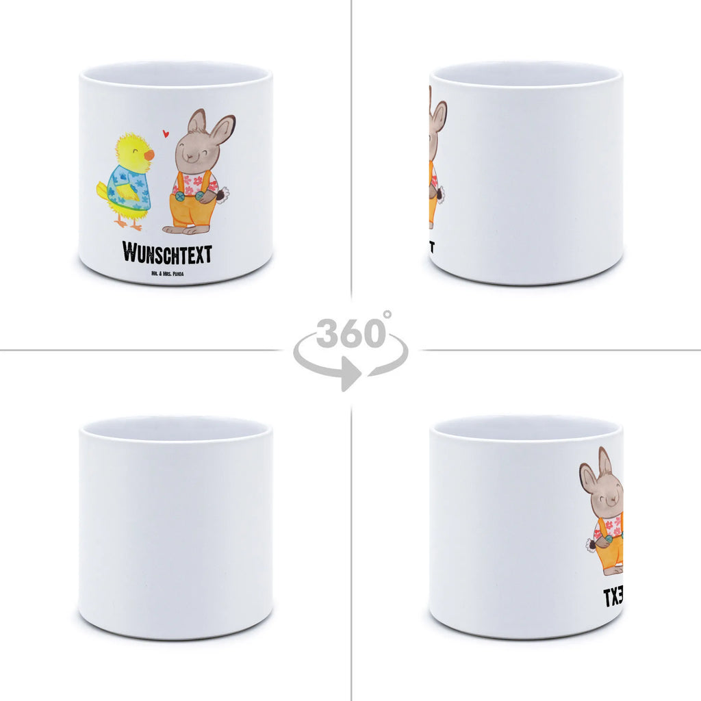 Personalisierter XL Blumentopf Ostern Freundschaft Großer Übertopf Für Hochzeit Mit Gravur, Blumentopf Für Balkon Mit Namen, Großer Blumentopf Personalisiert, XL Blumentopf Mit Namen, Personalisierter XL Blumentopf, XL Pflanzgefäß Mit Wunschtext, Frostsicherer Pflanzkübel Mit Wunschtext, Blumentopf Groß Aus Keramik Mit Gravur, Blumentopf Für Terrasse Personalisiert, Wetterfester XL Blumentopf Mit Gravur, Großer Dekotopf Mit Namen, XL Blumentopf Für Wohnzimmer Mit Gravur, Blumentopf Extra Groß Mit Personalisierung, Großer Blumentopf Als Geschenk Mit Wunschtext, Pflanzkübel Groß Mit Namen, Rustikaler XL Blumentopf Personalisiert, Blumentopf Für Garten Mit Wunschtext, XL Blumentopf Modern Mit Namen, Beton Blumentopf Groß Mit Namen, Blumentopf Groß Mit Gravur, Großer Pflanztopf Für Mama Mit Wunschtext, XL Blumentopf Aus Kunststoff Mit Wunschtext, XL Blumentopf Mit Wunschtext, Großer Pflanzkübel Selbst Gestalten, Blumentopf Groß Mit Text, Klassischer Großer Blumentopf Mit Gravur, Übertopf XL Mit Wunschtext, Pflanztopf Groß Mit Gravur, Ton Blumentopf Groß Mit Wunschtext, Ostern, Osterhase, Ostergeschenke, Osternest, Osterdeko, Geschenke zu Ostern, Ostern Geschenk, Ostergeschenke Kinder, Ostern Kinder, Ostereier, Liebe, Frühlingsgefühle, Liebesbeweis, Küken, Hase, Frühling, Osterküken, Ostergrüße, Freundschaft