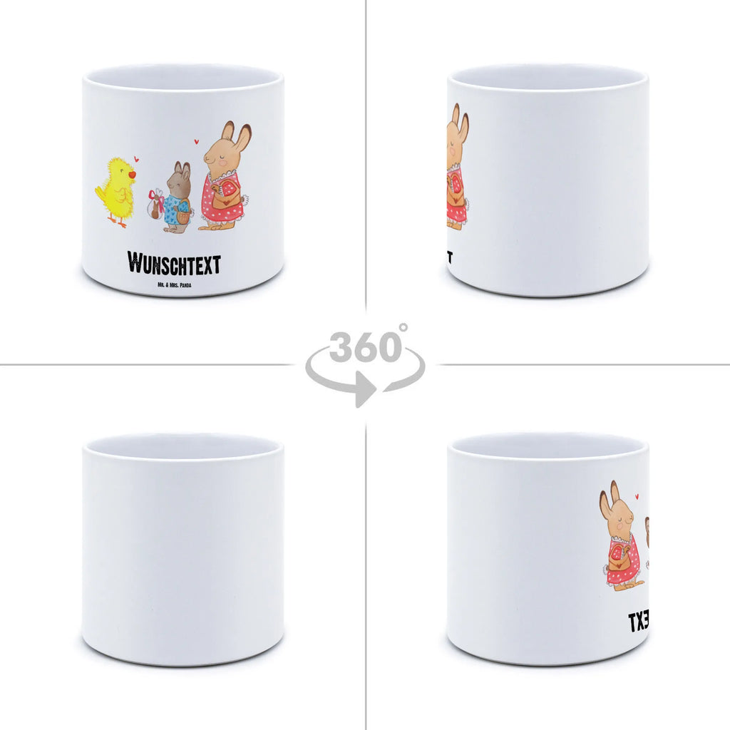 Personalisierter XL Blumentopf Ostern Geschenke XL Blumentopf Für Wohnzimmer Mit Gravur, Blumentopf Für Terrasse Personalisiert, XL Blumentopf Mit Namen, Großer Pflanzkübel Selbst Gestalten, Großer Dekotopf Mit Namen, Großer Blumentopf Personalisiert, XL Pflanzgefäß Mit Wunschtext, Großer Blumentopf Als Geschenk Mit Wunschtext, Ton Blumentopf Groß Mit Wunschtext, Blumentopf Groß Mit Gravur, Klassischer Großer Blumentopf Mit Gravur, Wetterfester XL Blumentopf Mit Gravur, Personalisierter XL Blumentopf, XL Blumentopf Modern Mit Namen, XL Blumentopf Mit Wunschtext, Rustikaler XL Blumentopf Personalisiert, Pflanzkübel Groß Mit Namen, Pflanztopf Groß Mit Gravur, XL Blumentopf Aus Kunststoff Mit Wunschtext, Blumentopf Groß Aus Keramik Mit Gravur, Großer Übertopf Für Hochzeit Mit Gravur, Blumentopf Groß Mit Text, Großer Pflanztopf Für Mama Mit Wunschtext, Blumentopf Für Balkon Mit Namen, Beton Blumentopf Groß Mit Namen, Übertopf XL Mit Wunschtext, Frostsicherer Pflanzkübel Mit Wunschtext, Blumentopf Für Garten Mit Wunschtext, Blumentopf Extra Groß Mit Personalisierung, Ostern, Osterhase, Ostergeschenke, Osternest, Osterdeko, Geschenke zu Ostern, Ostern Geschenk, Ostergeschenke Kinder, Ostern Kinder, Frühlingsgefühle, Frühling, Schokohase, Küken, Ostergrüße, Hase, Ostereier