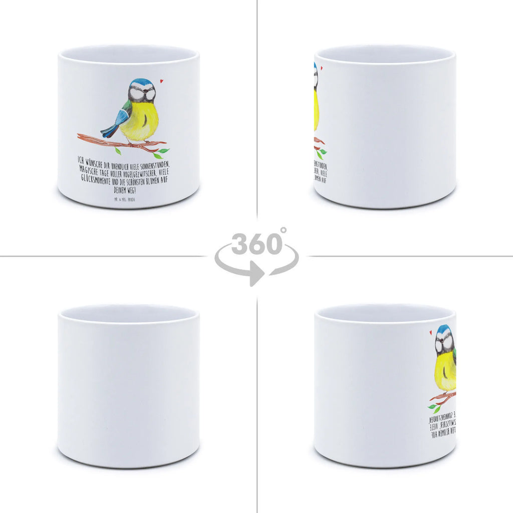 XL flower pot Bird blue tit Runder XL Blumentopf, Pflanzgefäß Terrasse Groß, Robuster Blumentopf Groß, Pflanztopf Garten Groß, Übertopf XL, Wetterfester XL Blumentopf, Pflanzkübel Groß, Frostsicherer Großer Blumentopf, Großer Pflanzbehälter, Pflanzgefäß XL, XL Übertopf Dekorativ, Großer Blumentopf Für Innen Und Außen, Pflanztopf Groß, Eckiger XL Blumentopf, Blumentopf Für Balkon Groß, Großer Blumentopf, Blumentopf Aus Beton Groß, Blumentopf Für Terrasse XL, Tiefer Blumentopf, Blumentopf Klassisch Groß, Blumentopf Groß Aus Kunststoff, Blumentopf Aus Keramik XL, Blumentopf Für Wohnzimmer XL, Hoher Blumentopf, Blumentopf XXL, XL Blumentopf, Dekotopf Groß, Blumentopf Extra Groß, Blumentopf Groß Innenbereich, Blumentopf Modern Groß, Blumentopf Design XL, Blumentopf Für Garten Groß, Blumentopf Für Große Pflanzen, Blumentopf Groß Außenbereich, Pflanzkübel Für Palmen, Blumentopf Aus Ton XXL, Blumentopf Rustikal Groß, Ostern, Osterhase, Ostergeschenke, Osternest, Osterdeko, Geschenke zu Ostern, Ostern Geschenk, Ostergeschenke Kinder, Ostern Kinder, Vogel, Osterzeit, Frühlingsgefühle, Ostergrüße, Blaumeise, liebe Grüße, Frühling