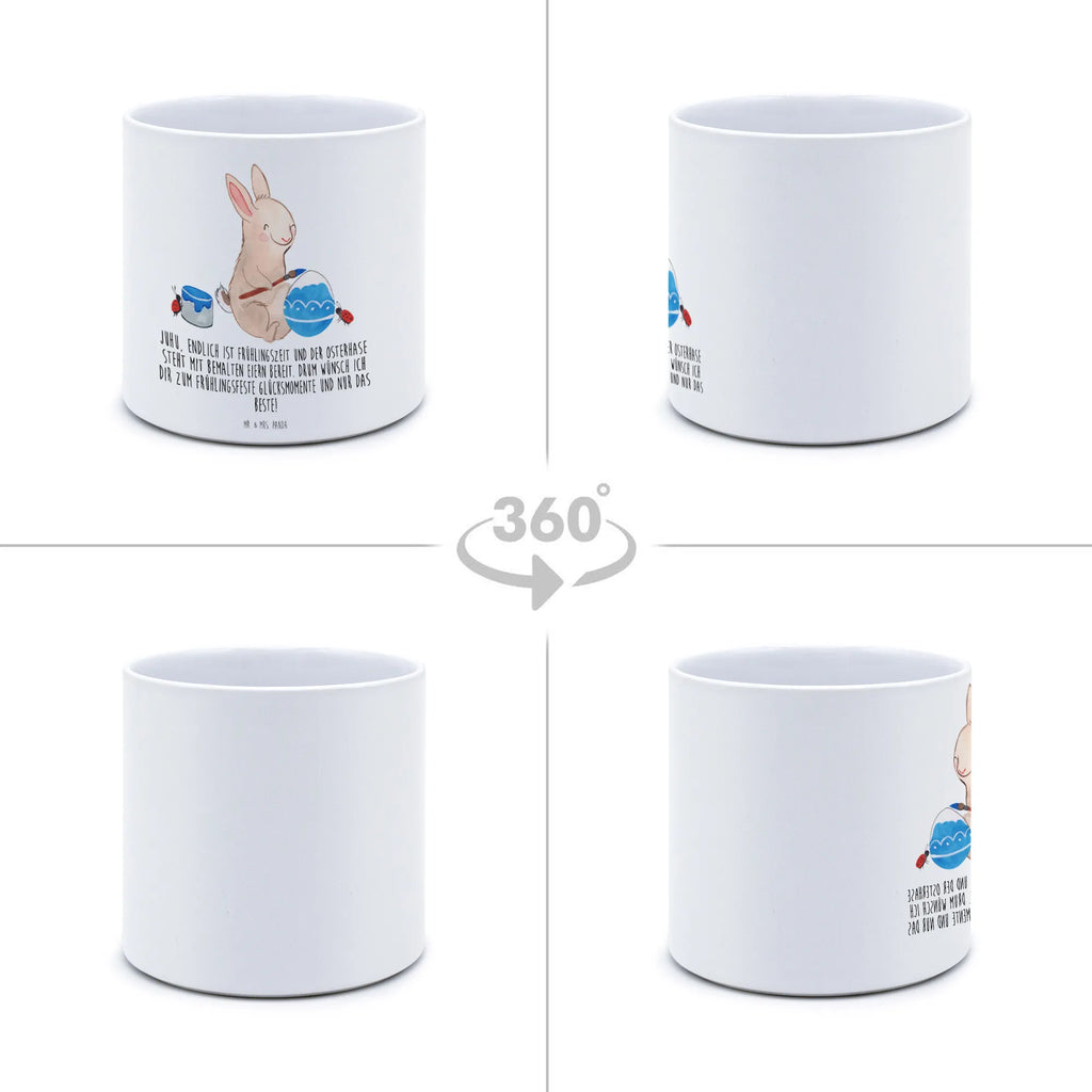 XL flower pot Hare ladybug Großer Blumentopf, Blumentopf Für Balkon Groß, Blumentopf Rustikal Groß, Blumentopf Aus Beton Groß, Eckiger XL Blumentopf, Blumentopf XXL, Wetterfester XL Blumentopf, Dekotopf Groß, Blumentopf Für Garten Groß, Blumentopf Groß Innenbereich, Hoher Blumentopf, Pflanztopf Groß, XL Blumentopf, Robuster Blumentopf Groß, Großer Pflanzbehälter, Blumentopf Für Terrasse XL, Blumentopf Für Große Pflanzen, Pflanzgefäß Terrasse Groß, Pflanztopf Garten Groß, Blumentopf Groß Aus Kunststoff, Blumentopf Für Wohnzimmer XL, Pflanzkübel Groß, Blumentopf Extra Groß, XL Übertopf Dekorativ, Blumentopf Aus Keramik XL, Tiefer Blumentopf, Blumentopf Groß Außenbereich, Frostsicherer Großer Blumentopf, Geschenk Frauen, Pflanzkübel Für Palmen, Blumentopf Modern Groß, Blumentopf Aus Ton XXL, Pflanzgefäß XL, Übertopf XL, Blumentopf Klassisch Groß, Großer Blumentopf Für Innen Und Außen, Runder XL Blumentopf, Blumentopf Design XL, Ostern, Osterdeko, Osterhase, Osternest, Ostergeschenke, Geschenke zu Ostern, Ostern Geschenk, Ostergeschenke Kinder, Ostern Kinder, Hase, Ostereier, Frühling, Frühlingsgefühle, Eier Bemalen, Frühlingsgrüße, Ostergrüße, Picknicken