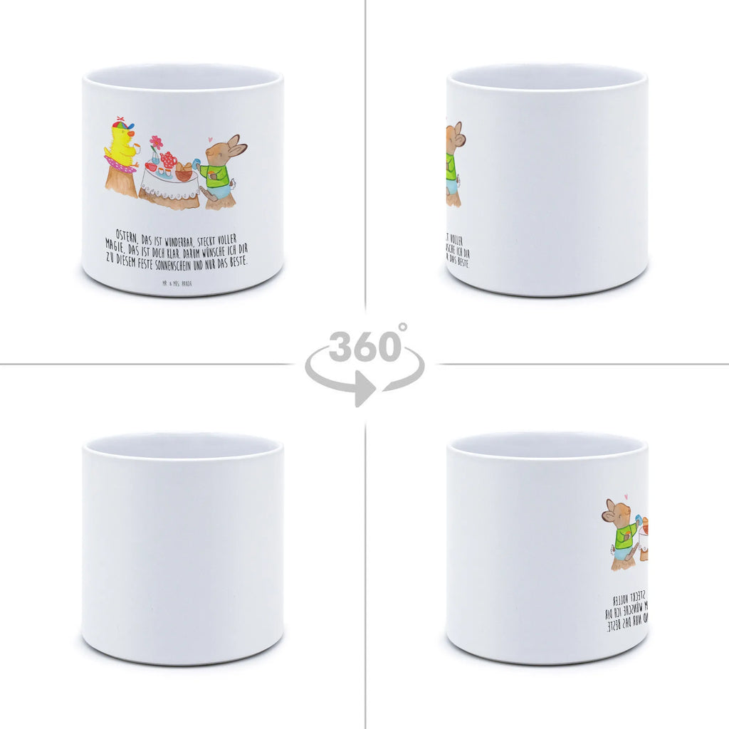 XL Blumentopf Ostern Frühstück Blumentopf Für Balkon Groß, Blumentopf Modern Groß, Übertopf XL, Blumentopf Klassisch Groß, Blumentopf Für Wohnzimmer XL, Blumentopf Aus Ton XXL, Blumentopf Für Garten Groß, Pflanzgefäß XL, Pflanztopf Garten Groß, Pflanzkübel Groß, Wetterfester XL Blumentopf, Blumentopf Für Große Pflanzen, Frostsicherer Großer Blumentopf, Blumentopf Rustikal Groß, Blumentopf Für Terrasse XL, XL Übertopf Dekorativ, Blumentopf Extra Groß, Großer Blumentopf, Dekotopf Groß, Runder XL Blumentopf, Blumentopf Groß Außenbereich, XL Blumentopf, Großer Pflanzbehälter, Großer Blumentopf Für Innen Und Außen, Pflanztopf Groß, Blumentopf Design XL, Blumentopf Aus Beton Groß, Tiefer Blumentopf, Blumentopf Aus Keramik XL, Eckiger XL Blumentopf, Hoher Blumentopf, Robuster Blumentopf Groß, Pflanzkübel Für Palmen, Blumentopf XXL, Blumentopf Groß Aus Kunststoff, Pflanzgefäß Terrasse Groß, Blumentopf Groß Innenbereich, Ostern, Osterhase, Ostergeschenke, Osternest, Osterdeko, Geschenke zu Ostern, Ostern Geschenk, Ostergeschenke Kinder, Ostern Kinder, Picknick, Osterfrühstück, Ostergrüße, Osterküken, Frühlingsgefühle, Frühstück, Frühling, Küken, Hase, Ostereier