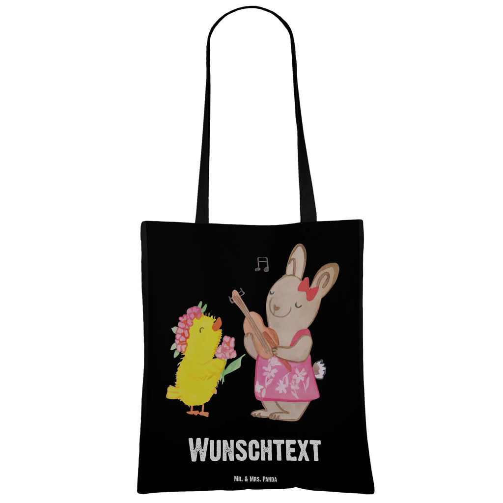 Personalised tote bag Easter spring feelings Personalisierte Beuteltasche, Personalisierter Beutel, Personalisierte Einkaufstasche, Personalisierter Jutebeutel, Personalisierter Stoffbeutel, Tragetasche mit Namen, Einkaufstasche mit Namen, Stoffbeutel mit Namen, Personalisierte Tasche, Personalisierte Jutetasche, Personalisierte Kindergartentasche, Ostern, Osterhase, Ostergeschenke, Osternest, Osterdeko, Geschenke zu Ostern, Ostern Geschenk, Ostergeschenke Kinder, Ostern Kinder, Ostergrüße, Ostereier, Frühling, Frühlingsgefühle, Hase, Küken, Osterküken, Musik, Osterlieder