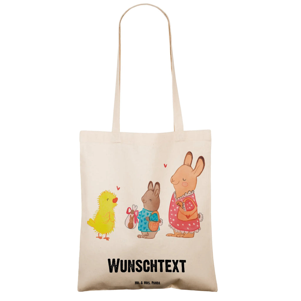 Personalizowana torba Wielkanoc Prezenty Personalisierte Beuteltasche, Personalisierter Beutel, Personalisierte Einkaufstasche, Personalisierter Jutebeutel, Personalisierter Stoffbeutel, Tragetasche mit Namen, Einkaufstasche mit Namen, Stoffbeutel mit Namen, Personalisierte Tasche, Personalisierte Jutetasche, Personalisierte Kindergartentasche, Ostern, Osterhase, Ostergeschenke, Osternest, Osterdeko, Geschenke zu Ostern, Ostern Geschenk, Ostergeschenke Kinder, Ostern Kinder, Ostergrüße, Ostereier, Frühling, Frühlingsgefühle, Hase, Küken, Schokohase