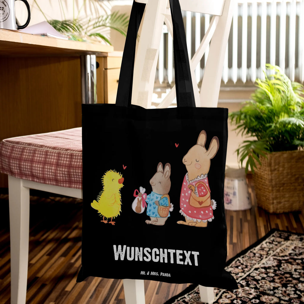 Personalizowana torba Wielkanoc Prezenty Personalisierte Beuteltasche, Personalisierter Beutel, Personalisierte Einkaufstasche, Personalisierter Jutebeutel, Personalisierter Stoffbeutel, Tragetasche mit Namen, Einkaufstasche mit Namen, Stoffbeutel mit Namen, Personalisierte Tasche, Personalisierte Jutetasche, Personalisierte Kindergartentasche, Ostern, Osterhase, Ostergeschenke, Osternest, Osterdeko, Geschenke zu Ostern, Ostern Geschenk, Ostergeschenke Kinder, Ostern Kinder, Ostergrüße, Ostereier, Frühling, Frühlingsgefühle, Hase, Küken, Schokohase