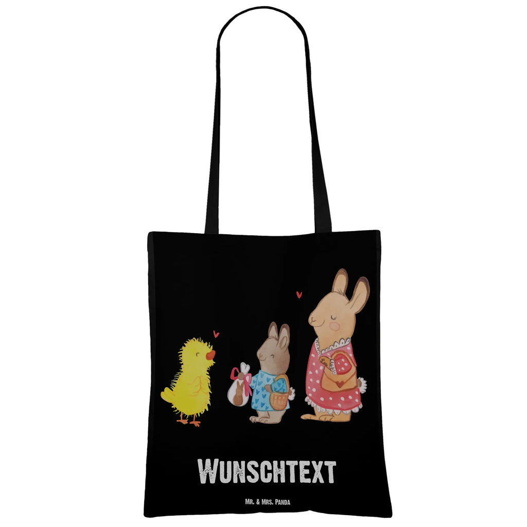 Personalizowana torba Wielkanoc Prezenty Personalisierte Beuteltasche, Personalisierter Beutel, Personalisierte Einkaufstasche, Personalisierter Jutebeutel, Personalisierter Stoffbeutel, Tragetasche mit Namen, Einkaufstasche mit Namen, Stoffbeutel mit Namen, Personalisierte Tasche, Personalisierte Jutetasche, Personalisierte Kindergartentasche, Ostern, Osterhase, Ostergeschenke, Osternest, Osterdeko, Geschenke zu Ostern, Ostern Geschenk, Ostergeschenke Kinder, Ostern Kinder, Ostergrüße, Ostereier, Frühling, Frühlingsgefühle, Hase, Küken, Schokohase