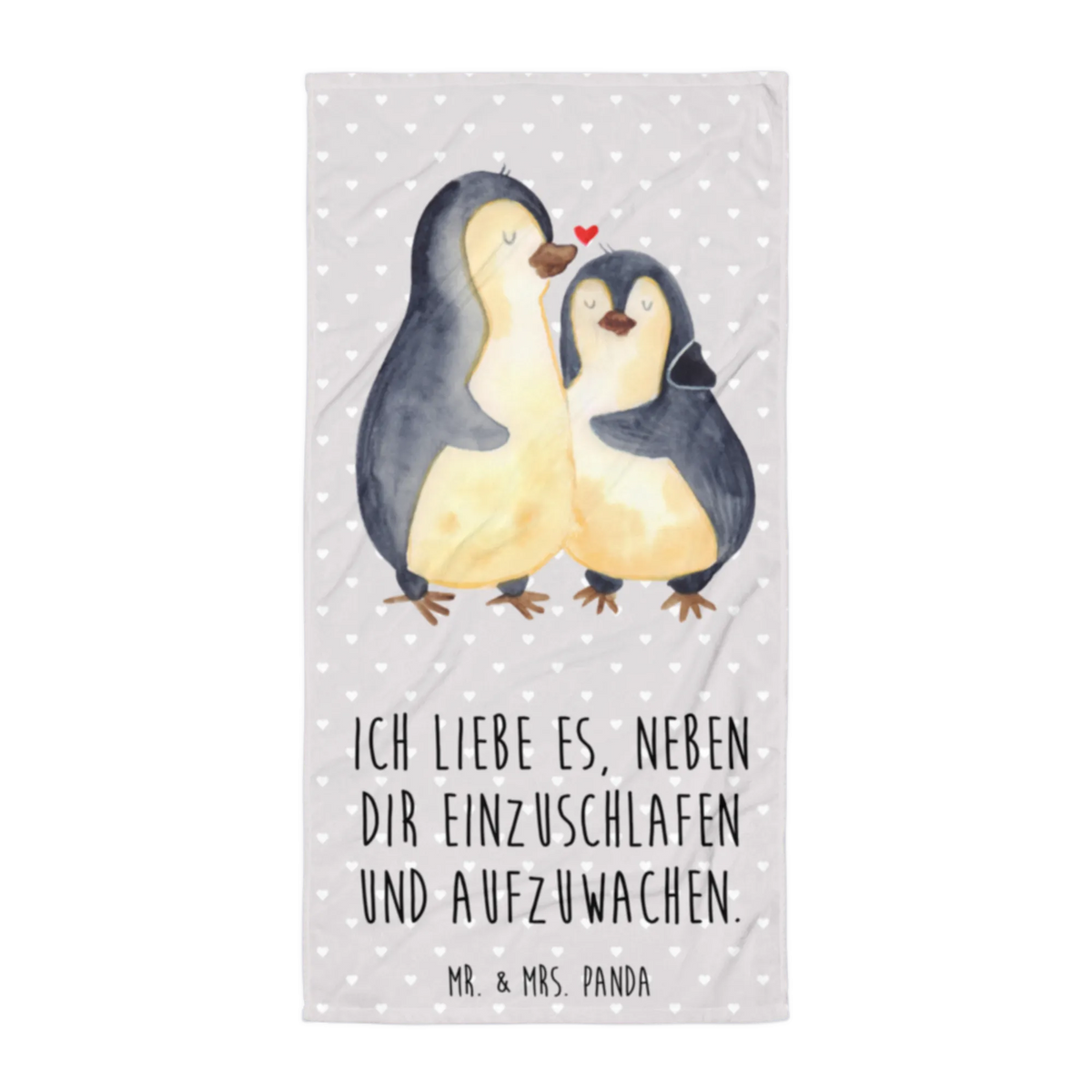 XL Badehandtuch Pinguine Einschlafen Frotteehandtuch, Saunatuch XL, Extra Großes Handtuch, Badehandtuch XL, Badehandtuch, Strandtuch, Handtuch, Design Handtuch XL, Duschtuch, weiches Handtuch, Badelaken, Duschhandtuch, Reisehandtuch, Design Handtuch, Großes Badehandtuch, Duschtuch XL, flauschiges Handtuch, Saugstarkes Handtuch, Handtuch Übergröße, XL Handtuch, Großes Handtuch, Handtuch Für Wellness, Flauschiges Handtuch XL, Frottee-Handtuch, Strandlaken, frottierhandtuch, Badetuch Extra Groß, Poolhandtuch, Baumwollhandtuch, Freundin, Freund, Liebe, Liebesgeschenk, Jahrestag, Verlobung, Partner, Ehemann, Ehefrau, Heiraten, Heiratsantrag, Hocheitstag, für Männer, Liebesbeweis, Geschenk für Freundin, Geschenk für Partner, Mitbringsel, Hochzeitstag, Valentinstag, Geschenk für Frauen, für Ehemann