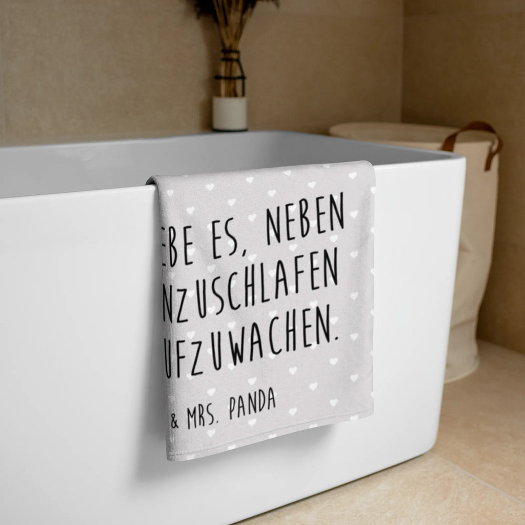 XL bath towel penguins Fall asleep XL bath towel, luxury bath sheet, oversized towel, large beach towel, extra large swim towel, spa towel, Love, Loving, Two, Together, Marriage, Engagement, Proposal of marriage, Love gift, gift for her, gift for him, anniversary gift, Valentine&#39;s Day Gift for Women Love Gift Anniversary Wedding Anniversary Party Favor Gift for Girlfriend Gift for Partner Boyfriend Gift Token of Love for Men for Husband