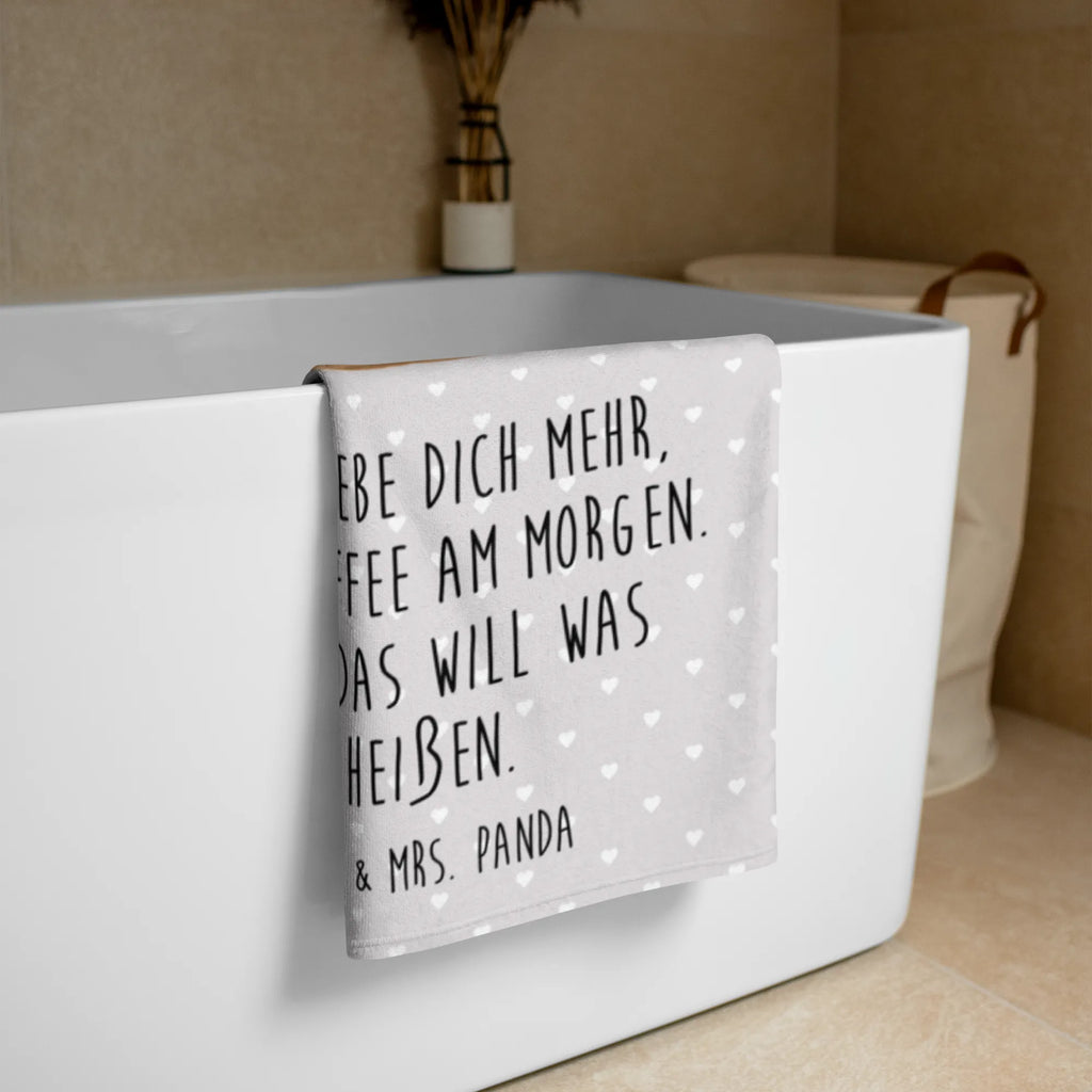 XL bath towel bear morning coffee spa towel, oversized towel, XL bath towel, luxury bath sheet, extra large swim towel, large beach towel, Love, Loving, Two, Together, Marriage, Engagement, Proposal of marriage, Love gift, gift for her, gift for him, anniversary gift, Valentine&#39;s Day Gift for Women Love Gift Anniversary Wedding Anniversary Party Favor Gift for Girlfriend Gift for Partner Boyfriend Gift Token of Love for Men for Husband