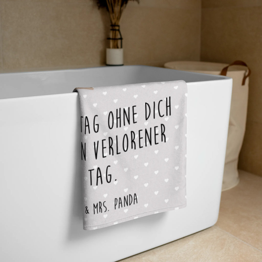 XL bath towel penguins Cuddle luxury bath sheet, large beach towel, XL bath towel, extra large swim towel, oversized towel, spa towel, Love, Loving, Two, Together, Marriage, Engagement, Proposal of marriage, Love gift, gift for her, gift for him, anniversary gift, Valentine&#39;s Day Gift for Women Love Gift Anniversary Wedding Anniversary Party Favor Gift for Girlfriend Gift for Partner Boyfriend Gift Token of Love for Men for Husband