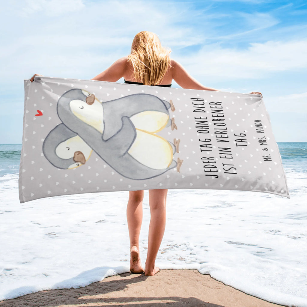 XL bath towel penguins Cuddle luxury bath sheet, large beach towel, XL bath towel, extra large swim towel, oversized towel, spa towel, Love, Loving, Two, Together, Marriage, Engagement, Proposal of marriage, Love gift, gift for her, gift for him, anniversary gift, Valentine&#39;s Day Gift for Women Love Gift Anniversary Wedding Anniversary Party Favor Gift for Girlfriend Gift for Partner Boyfriend Gift Token of Love for Men for Husband