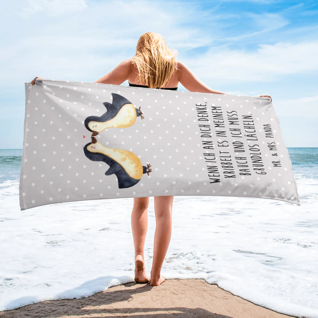 XL bath towel penguins kiss oversized towel, XL bath towel, spa towel, extra large swim towel, luxury bath sheet, large beach towel, Love, Loving, Two, Together, Marriage, Engagement, Proposal of marriage, Love gift, gift for her, gift for him, anniversary gift, Valentine&#39;s Day Gift for Women Love Gift Anniversary Wedding Anniversary Party Favor Gift for Girlfriend Gift for Partner Boyfriend Gift Token of Love for Men for Husband