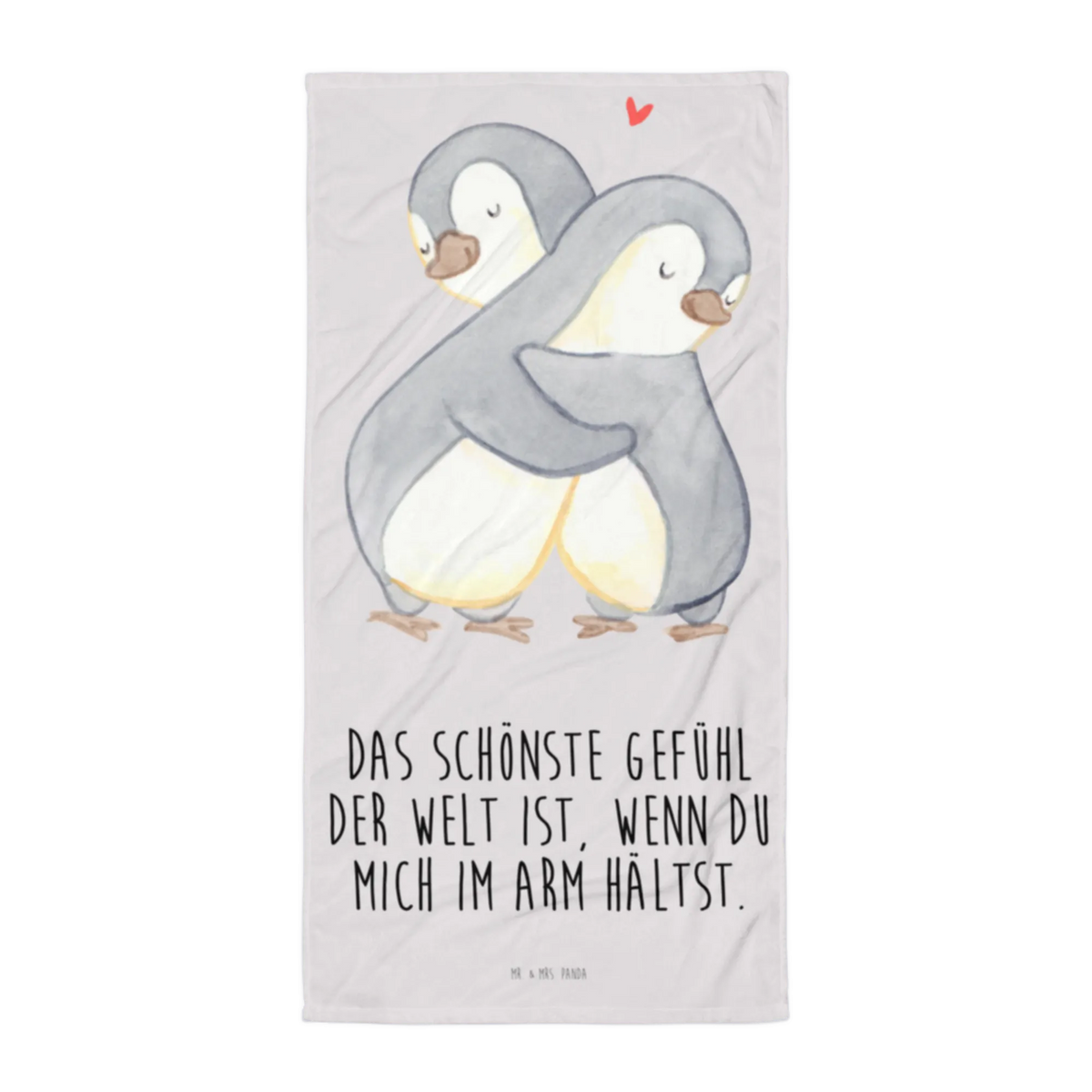 XL bath towel penguins Cuddle luxury bath sheet, large beach towel, oversized towel, spa towel, XL bath towel, extra large swim towel, Love, Loving, Two, Together, Marriage, Engagement, Proposal of marriage, Love gift, gift for her, gift for him, anniversary gift, Valentine's Day Gift for Women Love Gift Anniversary Wedding Anniversary Party Favor Gift for Girlfriend Gift for Partner Boyfriend Gift Token of Love for Men for Husband