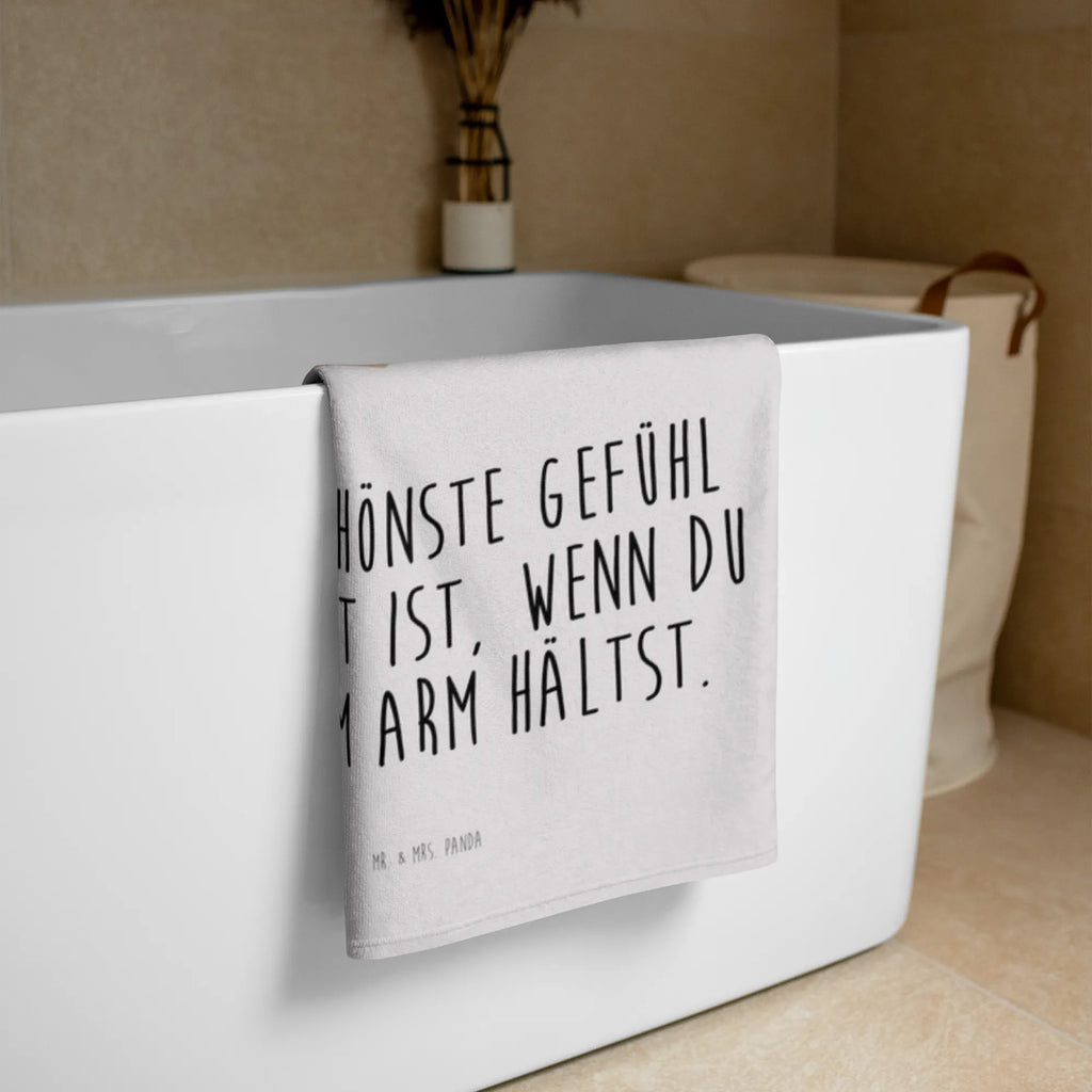 XL bath towel penguins Cuddle luxury bath sheet, large beach towel, oversized towel, spa towel, XL bath towel, extra large swim towel, Love, Loving, Two, Together, Marriage, Engagement, Proposal of marriage, Love gift, gift for her, gift for him, anniversary gift, Valentine&#39;s Day Gift for Women Love Gift Anniversary Wedding Anniversary Party Favor Gift for Girlfriend Gift for Partner Boyfriend Gift Token of Love for Men for Husband