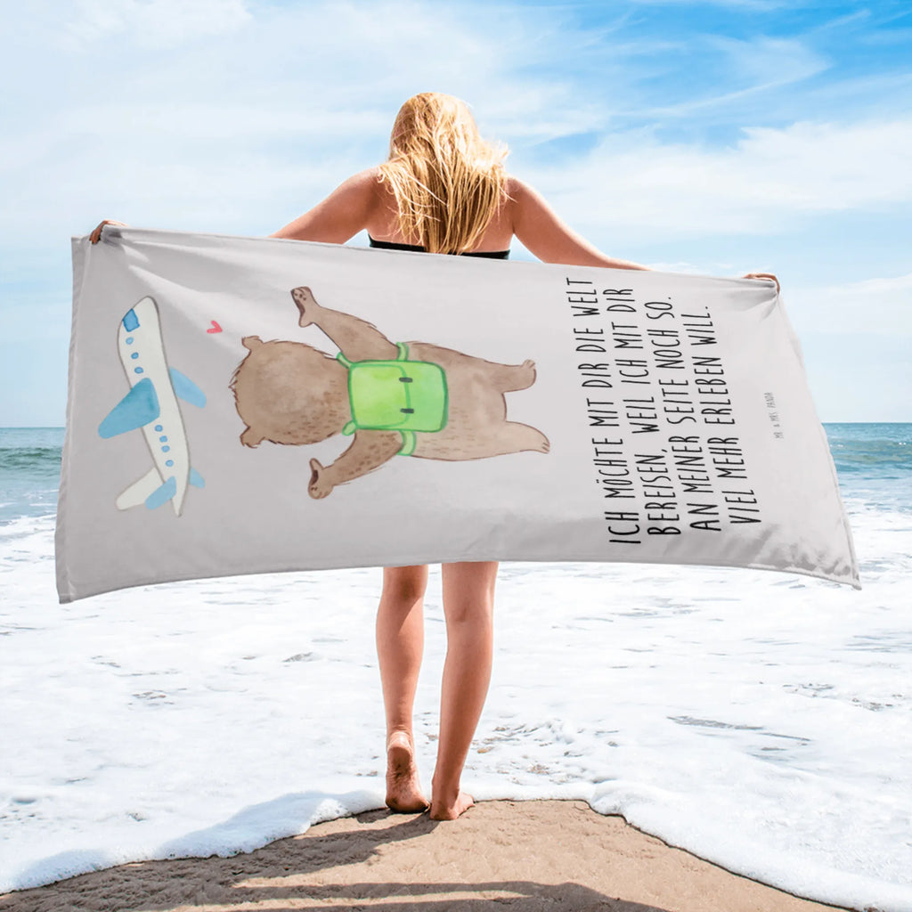 XL bath towel bear Airplane spa towel, oversized towel, XL bath towel, large beach towel, luxury bath sheet, extra large swim towel, Love, Loving, Two, Together, Marriage, Engagement, Proposal of marriage, Love gift, gift for her, gift for him, anniversary gift, Valentine&#39;s Day Gift for Women Love Gift Anniversary Wedding Anniversary Party Favor Gift for Girlfriend Gift for Partner Boyfriend Gift Token of Love for Men for Husband