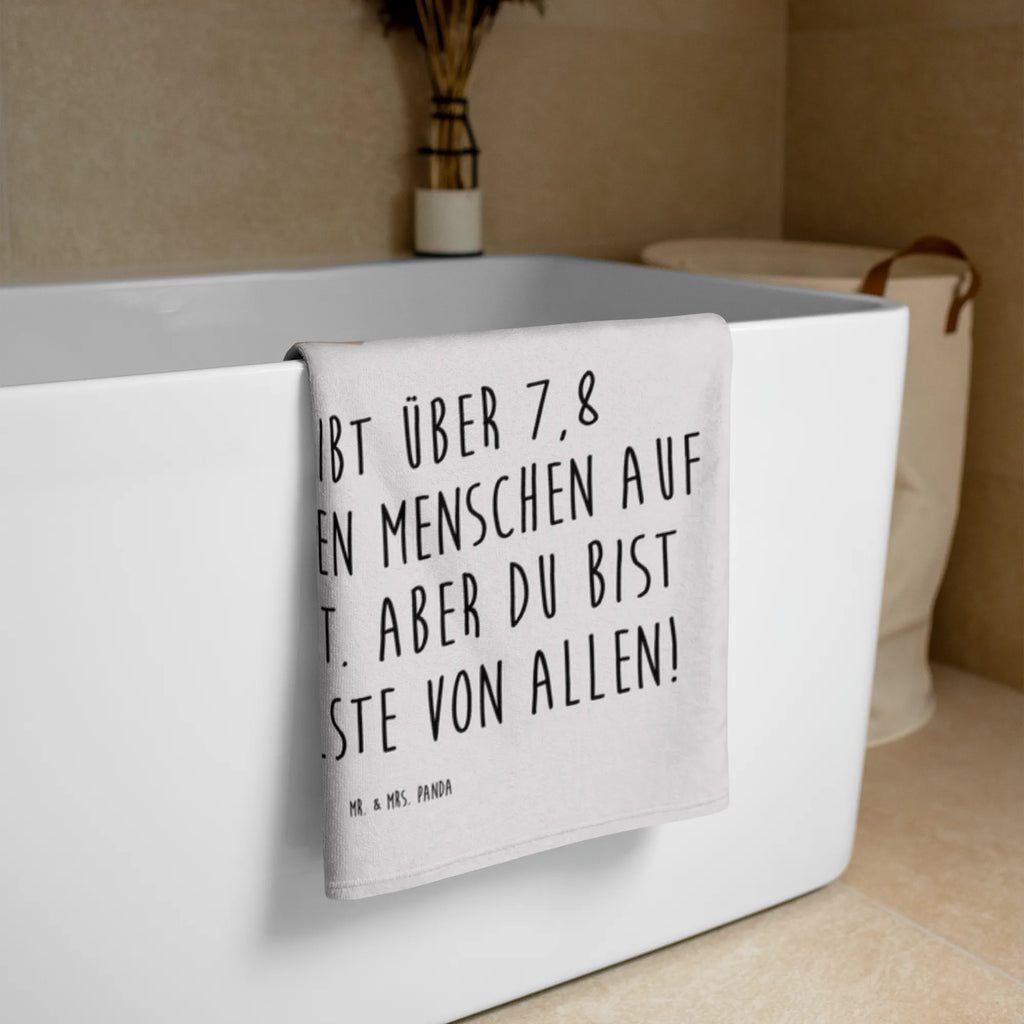 XL bath towel penguins Cuddle Handtuch Für Erwachsene XL, Handtuch Für Strand XL, Großes Handtuch Unifarben, Duschtuch XL, XL Handtuch Bunt, Baumwoll Handtuch, XL Handtuch Weiß, XL Handtuch Aus Bio Baumwolle, Design Handtuch XL, Flauschiges Handtuch XL, Handtuch XL Für Männer, Handtuch Für Sauna Groß, Nachhaltiges Handtuch XL, Badetuch, Strapazierfähiges XL Handtuch, Extra Großes Handtuch, XL Handtuch Grau, Handtuch XL Aus Baumwolle, Großes Handtuch Für Badezimmer, Wellnessgeschenk, Saunahandtuch, Badetuch Extra Groß, Großes Handtuch, Handtuch Groß Für Sport, Strandhandtuch, Handtuch XL Modern, Handtuch XL Klassisch, Handtuch Für Wellness, Weiches XL Handtuch, Waschbares Handtuch XL, Reisehandtuch, Handtuch Für Große Personen, Saunatuch XL, Urlaub, Pflegeleichtes Handtuch Groß, Handtuch mit Motiv, XL Handtuch Mit Muster, Handtuch Übergröße, Handtuch XL Für Kinder, Handtuch XL Für Frauen, XL Handtuch, Frottier, Groß, Mikrofaser Handtuch XL, Kinderhandtuch, Badetuch Kinder, Handtuch Für Dusche XL, Handtuch XL Geschenkidee, Saugfähiges Großes Handtuch, Umweltfreundliches Handtuch Groß, Badehandtuch XL, Freundin, Freund, Liebe, Liebesgeschenk, Jahrestag, Verlobung, Partner, Ehemann, Ehefrau, Heiraten, Heiratsantrag, Hocheitstag, Geschenk für Partner, Liebesbeweis, Geschenk für Freundin, Mitbringsel, Hochzeitstag, für Männer, Geschenk für Frauen, Valentinstag, für Ehemann