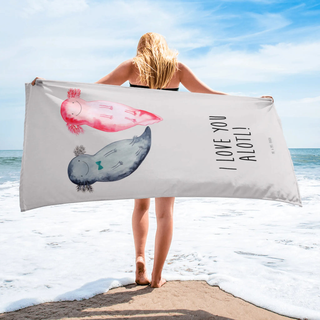 XL bath towel axolotl Love XL bath towel, large beach towel, luxury bath sheet, spa towel, extra large swim towel, oversized towel, Love, Loving, Two, Together, Marriage, Engagement, Proposal of marriage, Love gift, gift for her, gift for him, anniversary gift, Valentine&#39;s Day Gift for Women Love Gift Anniversary Wedding Anniversary Party Favor Gift for Girlfriend Gift for Partner Boyfriend Gift Token of Love for Men for Husband