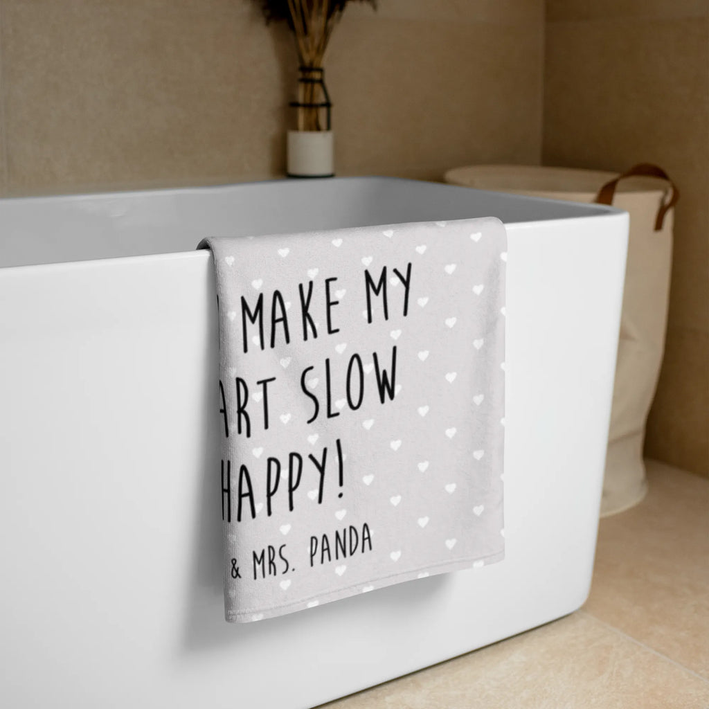 XL bath towel sloths Heart luxury bath sheet, oversized towel, XL bath towel, large beach towel, spa towel, extra large swim towel, Love, Loving, Two, Together, Marriage, Engagement, Proposal of marriage, Love gift, gift for her, gift for him, anniversary gift, Valentine&#39;s Day Gift for Women Love Gift Anniversary Wedding Anniversary Party Favor Gift for Girlfriend Gift for Partner Boyfriend Gift Token of Love for Men for Husband