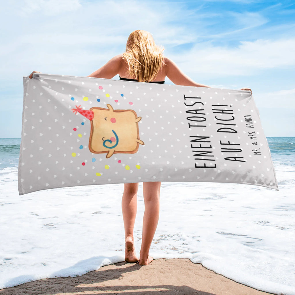 XL bath towel toast party luxury bath sheet, extra large swim towel, large beach towel, spa towel, oversized towel, XL bath towel, Love, Loving, Two, Together, Marriage, Engagement, Proposal of marriage, Love gift, gift for her, gift for him, anniversary gift, Valentine&#39;s Day Gift for Women Love Gift Anniversary Wedding Anniversary Party Favor Gift for Girlfriend Gift for Partner Boyfriend Gift Token of Love for Men for Husband