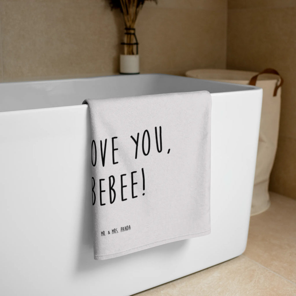 XL bath towel bees Pair XL bath towel, spa towel, oversized towel, large beach towel, extra large swim towel, luxury bath sheet, Love, Loving, Two, Together, Marriage, Engagement, Proposal of marriage, Love gift, gift for her, gift for him, anniversary gift, Valentine&#39;s Day Gift for Women Love Gift Anniversary Wedding Anniversary Party Favor Gift for Girlfriend Gift for Partner Boyfriend Gift Token of Love for Men for Husband Turtles Turtles in Love