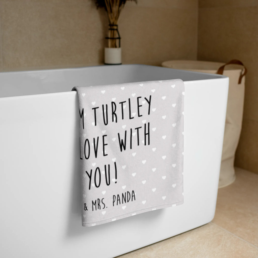 XL bath towel turtles Pair large beach towel, luxury bath sheet, oversized towel, spa towel, extra large swim towel, XL bath towel, Love, Loving, Two, Together, Marriage, Engagement, Proposal of marriage, Love gift, gift for her, gift for him, anniversary gift, Valentine&#39;s Day Gift for Women Love Gift Anniversary Wedding Anniversary Party Favor Gift for Girlfriend Gift for Partner Boyfriend Gift Token of Love for Men for Husband