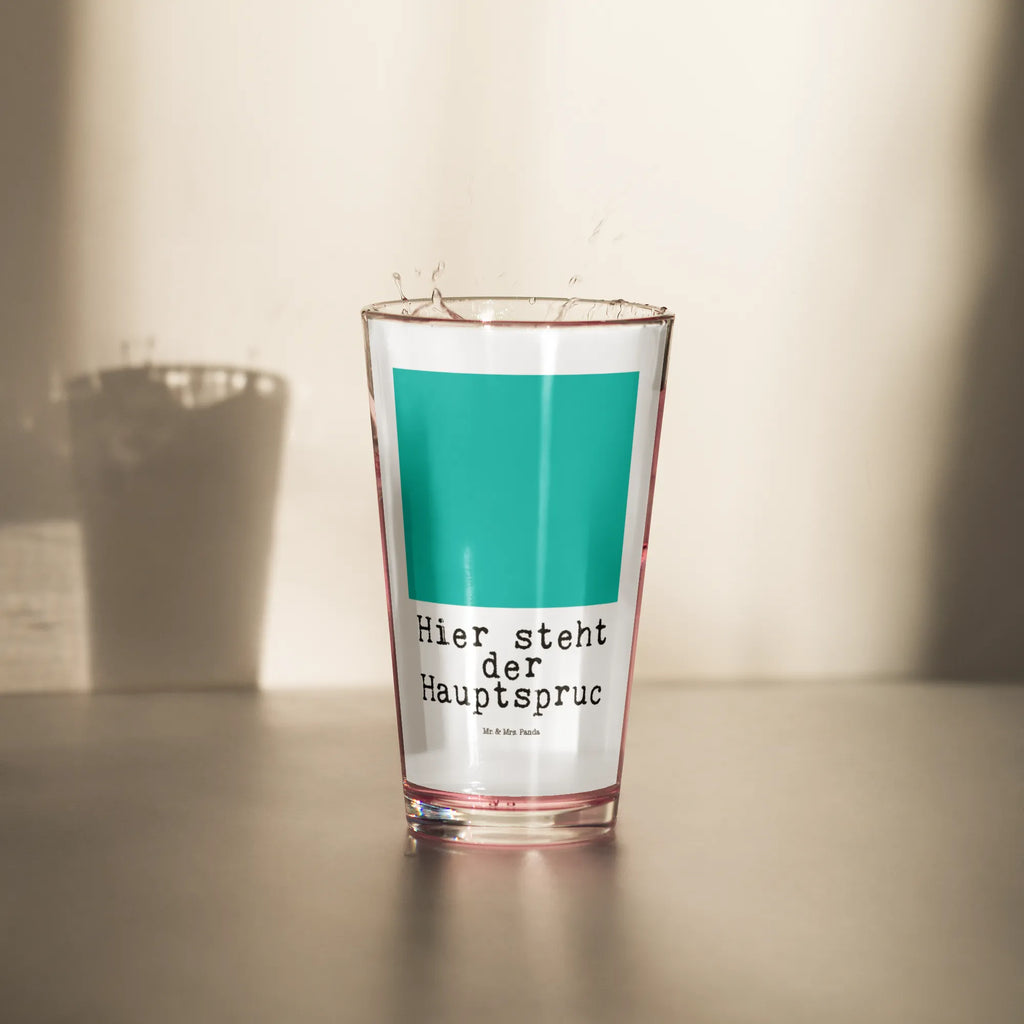 Premium Trinkglas Pinguin lachend Premium Tumbler, Premium Trinkglas Für Restaurant, Premium Trinkglas Spülmaschinenfest, Premium Barglas, Edles Trinkglas, Premium Trinkglas Mit Namensgravur, Premium Trinkglas Aus Bleikristall, Premium Trinkglas Mit Spruch, Kristall Trinkglas, Premium Whiskyglas, Premium Trinkglas Set, Premium Cocktailglas, Premium Trinkglas Mit Motiv, Premium Trinkglas Mit Henkel, Luxus Trinkglas, Premium Likörglas, Kristallklares Trinkglas, Premium Trinkglas Für Zuhause, Designer Trinkglas, Premium Weinglas, Hochwertiges Trinkglas, Premium Longdrinkglas, Premium Trinkglas Aus Borosilikatglas, Premium Trinkglas Geschenkidee, Premium Trinkglas Mit Gravur, Premium Trinkglas Aus Kristallglas, Premium Trinkglas, Premium Trinkglas Dünnwandig, Premium Trinkglas Dickwandig, Premium Saftglas, Premium Trinkglas Für Bar, Premium Glas-Set, Premium Trinkglas Ohne Henkel, Premium Bierglas, Premium Sektglas, Premium Wasserglas, Premium Trinkglas Stapelbar, Pinguin, Fröhlich, Fröhlichkeit, Optimismus, Lachen, lustiger Spruch, Pinguine, Humor