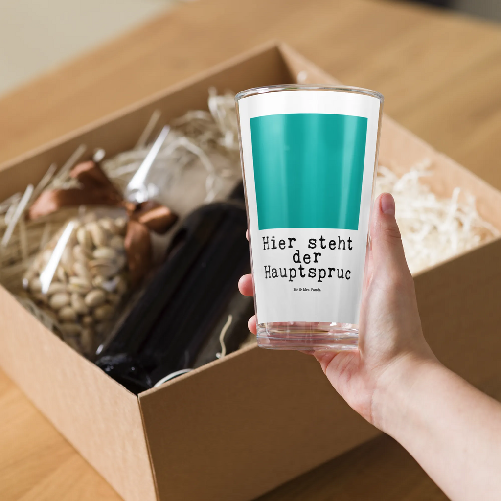 Premium Trinkglas Pinguin lachend Premium Tumbler, Premium Trinkglas Für Restaurant, Premium Trinkglas Spülmaschinenfest, Premium Barglas, Edles Trinkglas, Premium Trinkglas Mit Namensgravur, Premium Trinkglas Aus Bleikristall, Premium Trinkglas Mit Spruch, Kristall Trinkglas, Premium Whiskyglas, Premium Trinkglas Set, Premium Cocktailglas, Premium Trinkglas Mit Motiv, Premium Trinkglas Mit Henkel, Luxus Trinkglas, Premium Likörglas, Kristallklares Trinkglas, Premium Trinkglas Für Zuhause, Designer Trinkglas, Premium Weinglas, Hochwertiges Trinkglas, Premium Longdrinkglas, Premium Trinkglas Aus Borosilikatglas, Premium Trinkglas Geschenkidee, Premium Trinkglas Mit Gravur, Premium Trinkglas Aus Kristallglas, Premium Trinkglas, Premium Trinkglas Dünnwandig, Premium Trinkglas Dickwandig, Premium Saftglas, Premium Trinkglas Für Bar, Premium Glas-Set, Premium Trinkglas Ohne Henkel, Premium Bierglas, Premium Sektglas, Premium Wasserglas, Premium Trinkglas Stapelbar, Pinguin, Fröhlich, Fröhlichkeit, Optimismus, Lachen, lustiger Spruch, Pinguine, Humor