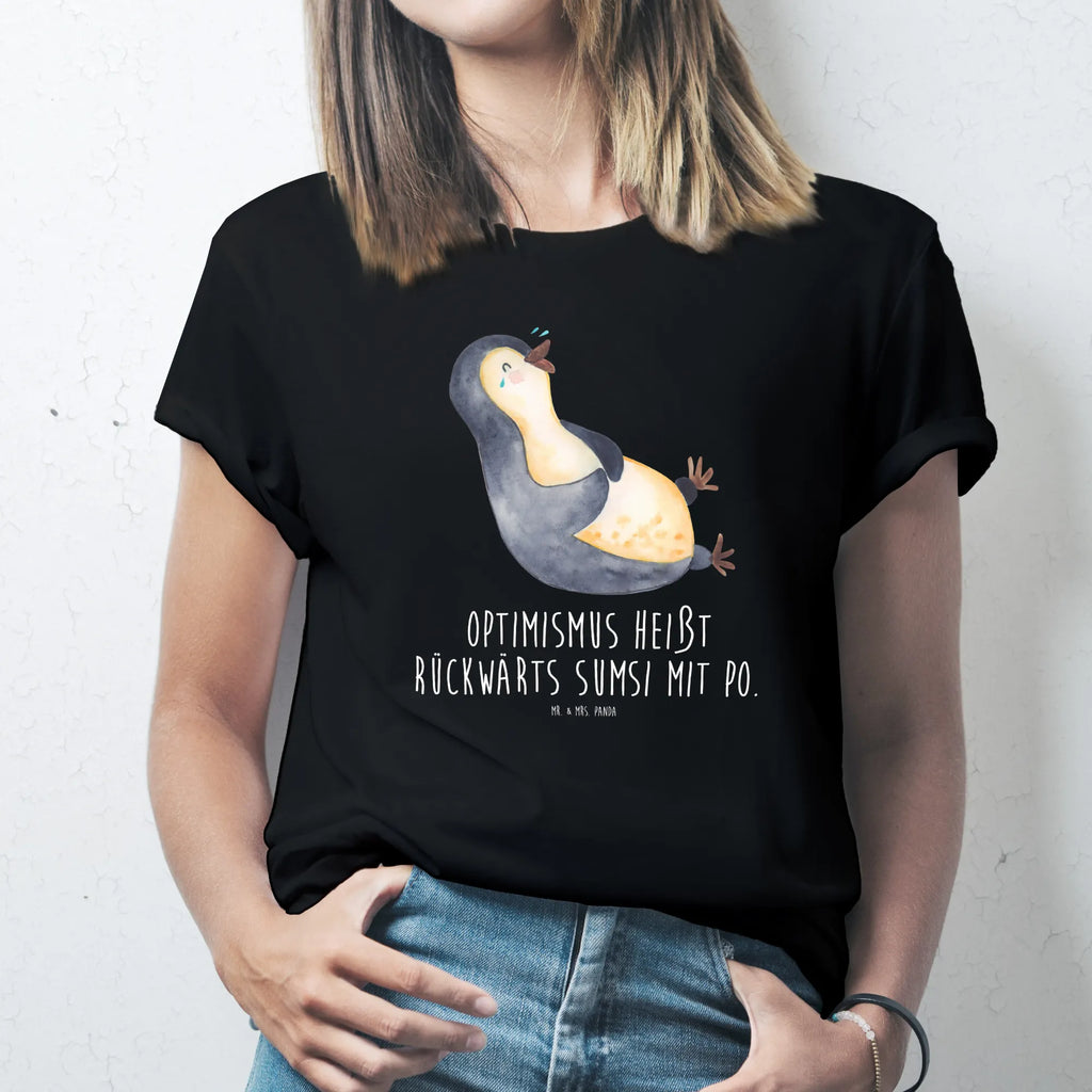 Premium Trinkglas Pinguin lachend Premium Tumbler, Premium Trinkglas Für Restaurant, Premium Trinkglas Spülmaschinenfest, Premium Barglas, Edles Trinkglas, Premium Trinkglas Mit Namensgravur, Premium Trinkglas Aus Bleikristall, Premium Trinkglas Mit Spruch, Kristall Trinkglas, Premium Whiskyglas, Premium Trinkglas Set, Premium Cocktailglas, Premium Trinkglas Mit Motiv, Premium Trinkglas Mit Henkel, Luxus Trinkglas, Premium Likörglas, Kristallklares Trinkglas, Premium Trinkglas Für Zuhause, Designer Trinkglas, Premium Weinglas, Hochwertiges Trinkglas, Premium Longdrinkglas, Premium Trinkglas Aus Borosilikatglas, Premium Trinkglas Geschenkidee, Premium Trinkglas Mit Gravur, Premium Trinkglas Aus Kristallglas, Premium Trinkglas, Premium Trinkglas Dünnwandig, Premium Trinkglas Dickwandig, Premium Saftglas, Premium Trinkglas Für Bar, Premium Glas-Set, Premium Trinkglas Ohne Henkel, Premium Bierglas, Premium Sektglas, Premium Wasserglas, Premium Trinkglas Stapelbar, Pinguin, Fröhlich, Fröhlichkeit, Optimismus, Lachen, lustiger Spruch, Pinguine, Humor