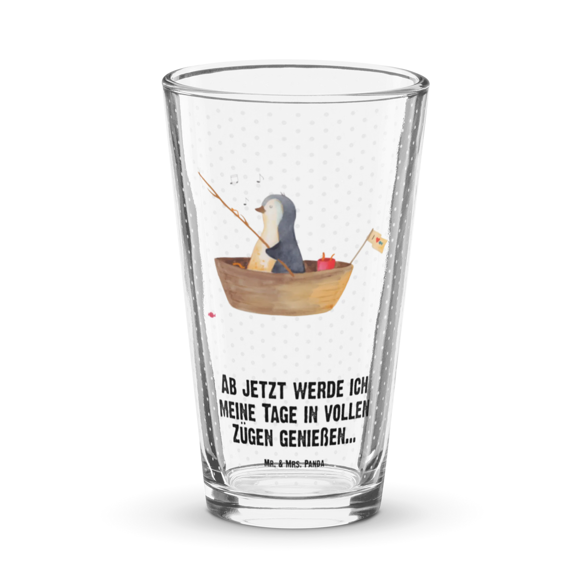 Premium Trinkglas Pinguin Angelboot Pint Glas, Trinkglas, Shaker-Pint-Glas, Glas, Premium Wasserglas, Designer Trinkglas, Premium Trinkglas, Tumbler, Glasbecher, Shaker Glas, Rührglas, Cocktailglas, Premium Barglas, eistee glas, Pintglas, Luxus Trinkglas, Premium Whiskyglas, Longdrinkglas, Hochwertiges Trinkglas, Premium Tumbler, Limonadenglas, Partyglas, Saftglas, Bierglas, Wasserglas, Premium Bierglas, Premium Saftglas, Premium Cocktailglas, Edles Trinkglas, Premium Longdrinkglas, Pinguin, Neuanfang, Leben, Pinguine, Motivation, Angeln, Angelboot, Lebenslust, Trennung, Scheidung, Boot, Neustart, Genießen, Geschenkidee Liebeskummer