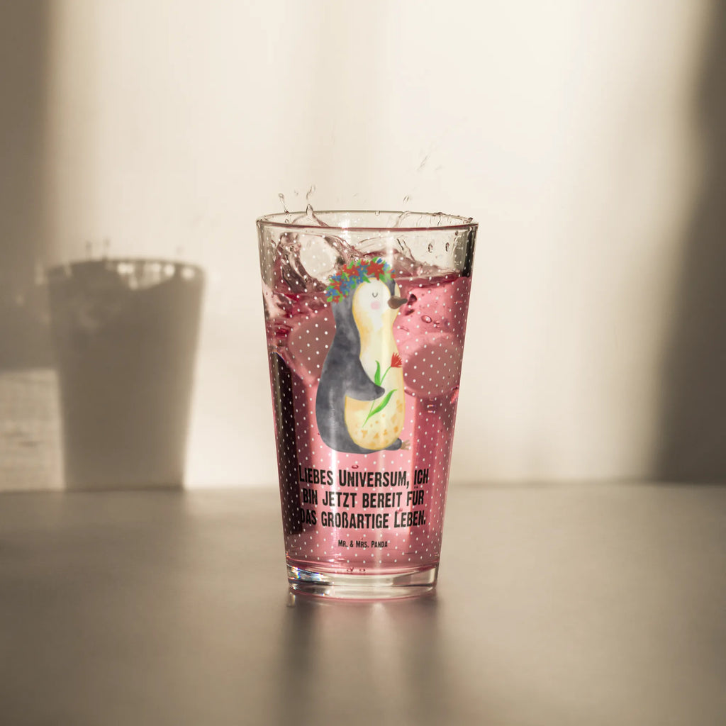 Premium Trinkglas Pinguin Blumenkranz Premium Trinkglas Stapelbar, Premium Saftglas, Premium Trinkglas Ohne Henkel, Edles Trinkglas, Premium Trinkglas Für Restaurant, Premium Trinkglas, Premium Bierglas, Premium Trinkglas Mit Motiv, Premium Glas-Set, Premium Tumbler, Premium Sektglas, Premium Cocktailglas, Premium Trinkglas Set, Premium Trinkglas Für Zuhause, Premium Trinkglas Mit Gravur, Premium Whiskyglas, Premium Wasserglas, Premium Trinkglas Mit Namensgravur, Kristallklares Trinkglas, Premium Trinkglas Aus Kristallglas, Premium Trinkglas Geschenkidee, Premium Trinkglas Dickwandig, Designer Trinkglas, Premium Trinkglas Spülmaschinenfest, Premium Trinkglas Aus Bleikristall, Premium Barglas, Luxus Trinkglas, Premium Longdrinkglas, Hochwertiges Trinkglas, Premium Trinkglas Dünnwandig, Premium Trinkglas Aus Borosilikatglas, Premium Likörglas, Premium Weinglas, Premium Trinkglas Mit Spruch, Kristall Trinkglas, Premium Trinkglas Für Bar, Premium Trinkglas Mit Henkel, Pinguin, Geschenkidee, Liebeskummer, Blumenkranz, Lebenslust, Universum, Pinguine, Lebensziele, Motivation, Wünsche, Leben, Ziele