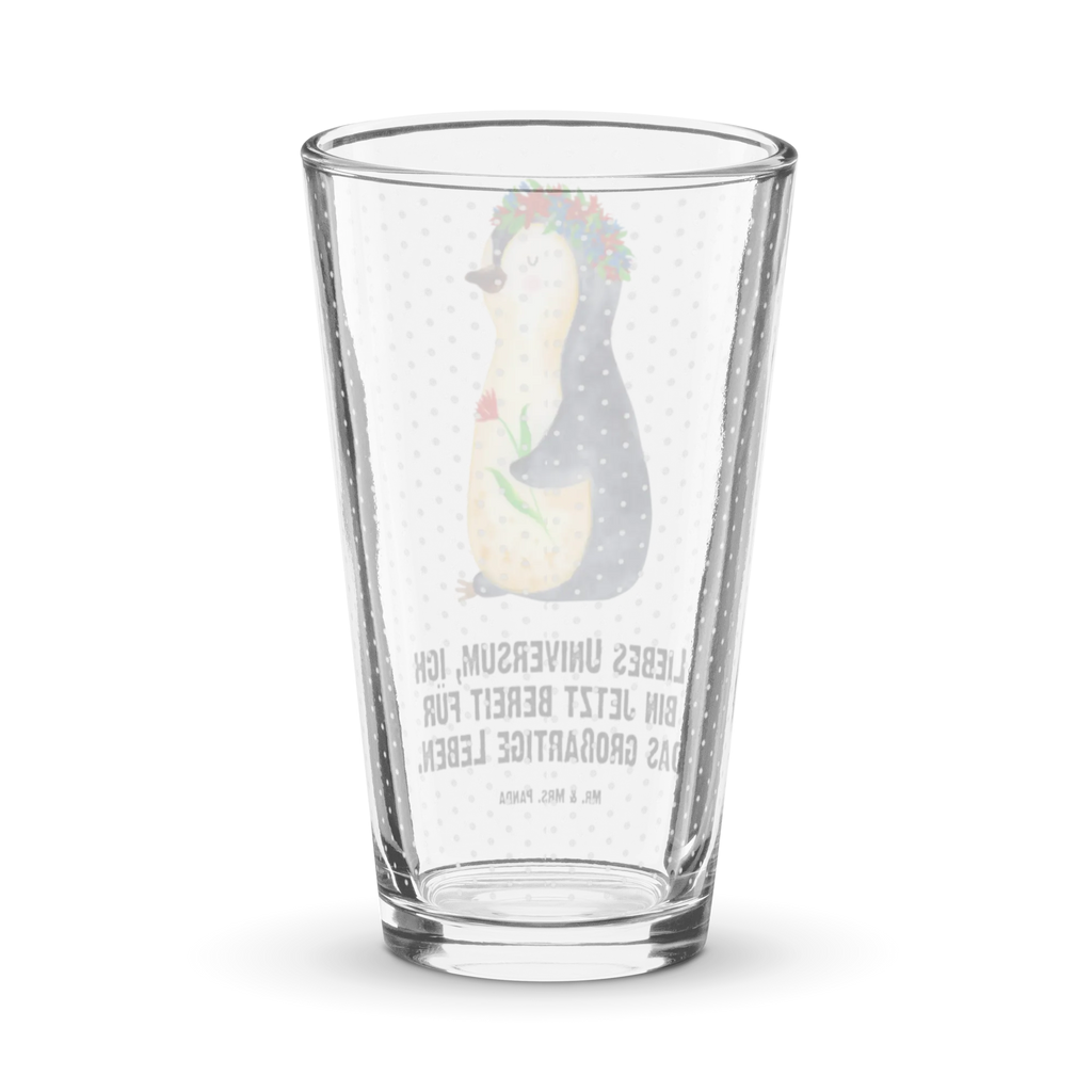 Premium Trinkglas Pinguin Blumenkranz Premium Trinkglas Stapelbar, Premium Saftglas, Premium Trinkglas Ohne Henkel, Edles Trinkglas, Premium Trinkglas Für Restaurant, Premium Trinkglas, Premium Bierglas, Premium Trinkglas Mit Motiv, Premium Glas-Set, Premium Tumbler, Premium Sektglas, Premium Cocktailglas, Premium Trinkglas Set, Premium Trinkglas Für Zuhause, Premium Trinkglas Mit Gravur, Premium Whiskyglas, Premium Wasserglas, Premium Trinkglas Mit Namensgravur, Kristallklares Trinkglas, Premium Trinkglas Aus Kristallglas, Premium Trinkglas Geschenkidee, Premium Trinkglas Dickwandig, Designer Trinkglas, Premium Trinkglas Spülmaschinenfest, Premium Trinkglas Aus Bleikristall, Premium Barglas, Luxus Trinkglas, Premium Longdrinkglas, Hochwertiges Trinkglas, Premium Trinkglas Dünnwandig, Premium Trinkglas Aus Borosilikatglas, Premium Likörglas, Premium Weinglas, Premium Trinkglas Mit Spruch, Kristall Trinkglas, Premium Trinkglas Für Bar, Premium Trinkglas Mit Henkel, Pinguin, Geschenkidee, Liebeskummer, Blumenkranz, Lebenslust, Universum, Pinguine, Lebensziele, Motivation, Wünsche, Leben, Ziele