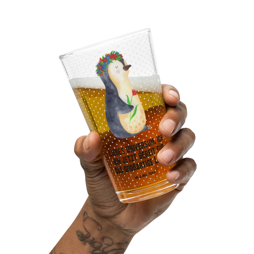 Premium Trinkglas Pinguin Blumenkranz Premium Trinkglas Stapelbar, Premium Saftglas, Premium Trinkglas Ohne Henkel, Edles Trinkglas, Premium Trinkglas Für Restaurant, Premium Trinkglas, Premium Bierglas, Premium Trinkglas Mit Motiv, Premium Glas-Set, Premium Tumbler, Premium Sektglas, Premium Cocktailglas, Premium Trinkglas Set, Premium Trinkglas Für Zuhause, Premium Trinkglas Mit Gravur, Premium Whiskyglas, Premium Wasserglas, Premium Trinkglas Mit Namensgravur, Kristallklares Trinkglas, Premium Trinkglas Aus Kristallglas, Premium Trinkglas Geschenkidee, Premium Trinkglas Dickwandig, Designer Trinkglas, Premium Trinkglas Spülmaschinenfest, Premium Trinkglas Aus Bleikristall, Premium Barglas, Luxus Trinkglas, Premium Longdrinkglas, Hochwertiges Trinkglas, Premium Trinkglas Dünnwandig, Premium Trinkglas Aus Borosilikatglas, Premium Likörglas, Premium Weinglas, Premium Trinkglas Mit Spruch, Kristall Trinkglas, Premium Trinkglas Für Bar, Premium Trinkglas Mit Henkel, Pinguin, Geschenkidee, Liebeskummer, Blumenkranz, Lebenslust, Universum, Pinguine, Lebensziele, Motivation, Wünsche, Leben, Ziele