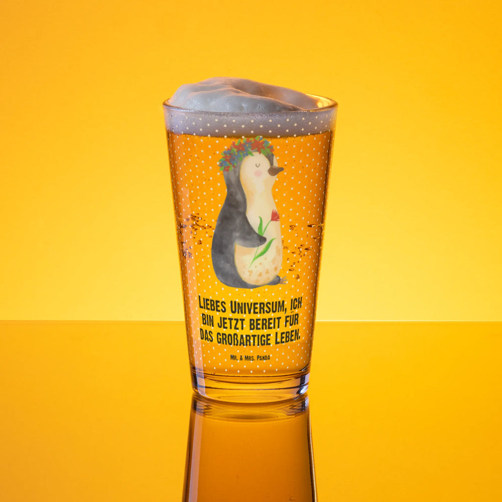 Premium Trinkglas Pinguin Blumenkranz Premium Trinkglas Stapelbar, Premium Saftglas, Premium Trinkglas Ohne Henkel, Edles Trinkglas, Premium Trinkglas Für Restaurant, Premium Trinkglas, Premium Bierglas, Premium Trinkglas Mit Motiv, Premium Glas-Set, Premium Tumbler, Premium Sektglas, Premium Cocktailglas, Premium Trinkglas Set, Premium Trinkglas Für Zuhause, Premium Trinkglas Mit Gravur, Premium Whiskyglas, Premium Wasserglas, Premium Trinkglas Mit Namensgravur, Kristallklares Trinkglas, Premium Trinkglas Aus Kristallglas, Premium Trinkglas Geschenkidee, Premium Trinkglas Dickwandig, Designer Trinkglas, Premium Trinkglas Spülmaschinenfest, Premium Trinkglas Aus Bleikristall, Premium Barglas, Luxus Trinkglas, Premium Longdrinkglas, Hochwertiges Trinkglas, Premium Trinkglas Dünnwandig, Premium Trinkglas Aus Borosilikatglas, Premium Likörglas, Premium Weinglas, Premium Trinkglas Mit Spruch, Kristall Trinkglas, Premium Trinkglas Für Bar, Premium Trinkglas Mit Henkel, Pinguin, Geschenkidee, Liebeskummer, Blumenkranz, Lebenslust, Universum, Pinguine, Lebensziele, Motivation, Wünsche, Leben, Ziele