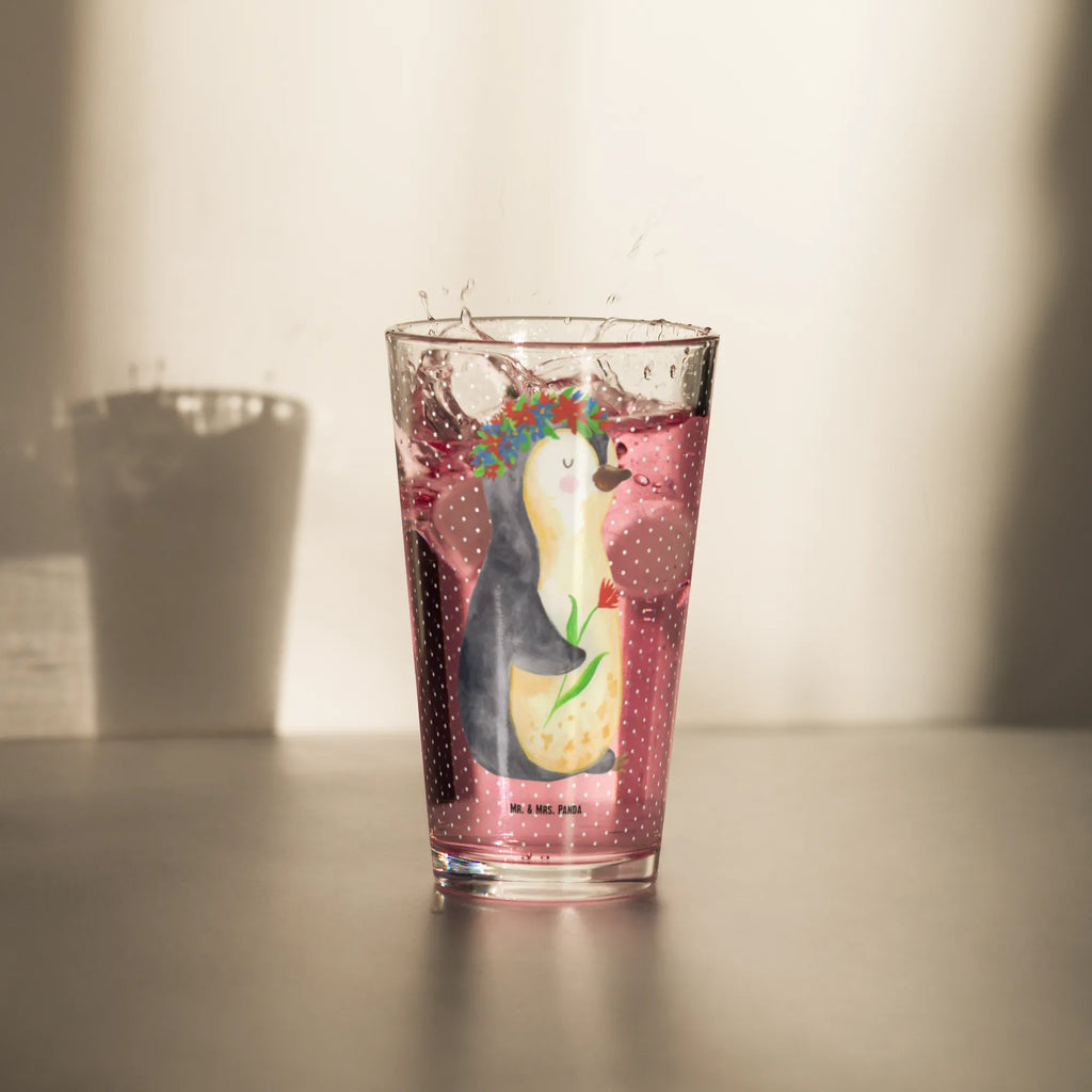 Premium Trinkglas Pinguin Blumenkranz Premium Trinkglas Stapelbar, Premium Saftglas, Premium Trinkglas Ohne Henkel, Edles Trinkglas, Premium Trinkglas Für Restaurant, Premium Trinkglas, Premium Bierglas, Premium Trinkglas Mit Motiv, Premium Glas-Set, Premium Tumbler, Premium Sektglas, Premium Cocktailglas, Premium Trinkglas Set, Premium Trinkglas Für Zuhause, Premium Trinkglas Mit Gravur, Premium Whiskyglas, Premium Wasserglas, Premium Trinkglas Mit Namensgravur, Kristallklares Trinkglas, Premium Trinkglas Aus Kristallglas, Premium Trinkglas Geschenkidee, Premium Trinkglas Dickwandig, Designer Trinkglas, Premium Trinkglas Spülmaschinenfest, Premium Trinkglas Aus Bleikristall, Premium Barglas, Luxus Trinkglas, Premium Longdrinkglas, Hochwertiges Trinkglas, Premium Trinkglas Dünnwandig, Premium Trinkglas Aus Borosilikatglas, Premium Likörglas, Premium Weinglas, Premium Trinkglas Mit Spruch, Kristall Trinkglas, Premium Trinkglas Für Bar, Premium Trinkglas Mit Henkel, Pinguin, Geschenkidee, Liebeskummer, Blumenkranz, Lebenslust, Universum, Pinguine, Lebensziele, Motivation, Wünsche, Leben, Ziele