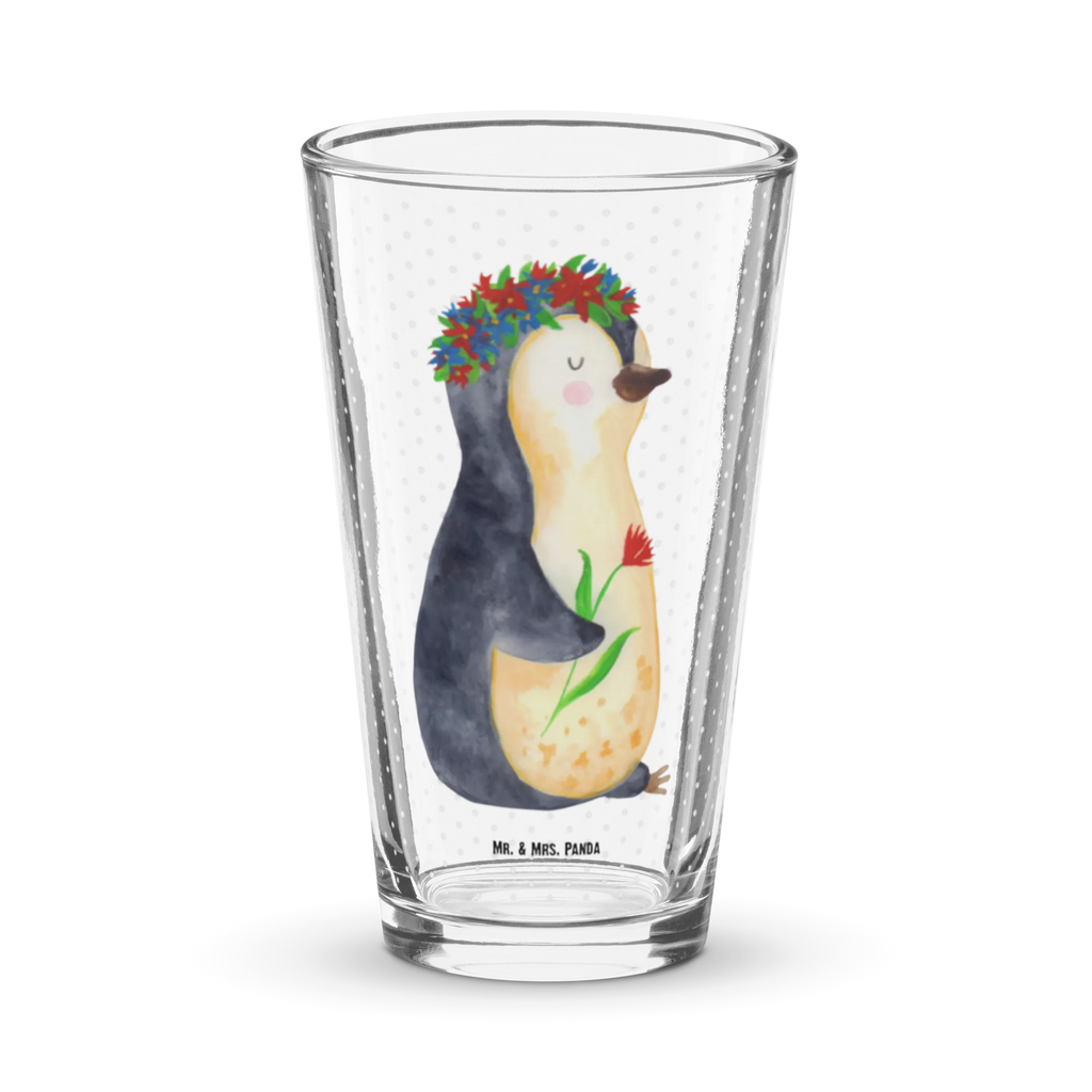 Premium Trinkglas Pinguin Blumenkranz Premium Trinkglas Stapelbar, Premium Saftglas, Premium Trinkglas Ohne Henkel, Edles Trinkglas, Premium Trinkglas Für Restaurant, Premium Trinkglas, Premium Bierglas, Premium Trinkglas Mit Motiv, Premium Glas-Set, Premium Tumbler, Premium Sektglas, Premium Cocktailglas, Premium Trinkglas Set, Premium Trinkglas Für Zuhause, Premium Trinkglas Mit Gravur, Premium Whiskyglas, Premium Wasserglas, Premium Trinkglas Mit Namensgravur, Kristallklares Trinkglas, Premium Trinkglas Aus Kristallglas, Premium Trinkglas Geschenkidee, Premium Trinkglas Dickwandig, Designer Trinkglas, Premium Trinkglas Spülmaschinenfest, Premium Trinkglas Aus Bleikristall, Premium Barglas, Luxus Trinkglas, Premium Longdrinkglas, Hochwertiges Trinkglas, Premium Trinkglas Dünnwandig, Premium Trinkglas Aus Borosilikatglas, Premium Likörglas, Premium Weinglas, Premium Trinkglas Mit Spruch, Kristall Trinkglas, Premium Trinkglas Für Bar, Premium Trinkglas Mit Henkel, Pinguin, Geschenkidee, Liebeskummer, Blumenkranz, Lebenslust, Universum, Pinguine, Lebensziele, Motivation, Wünsche, Leben, Ziele