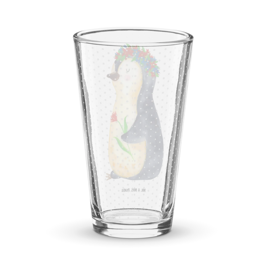 Premium Trinkglas Pinguin Blumenkranz Premium Trinkglas Stapelbar, Premium Saftglas, Premium Trinkglas Ohne Henkel, Edles Trinkglas, Premium Trinkglas Für Restaurant, Premium Trinkglas, Premium Bierglas, Premium Trinkglas Mit Motiv, Premium Glas-Set, Premium Tumbler, Premium Sektglas, Premium Cocktailglas, Premium Trinkglas Set, Premium Trinkglas Für Zuhause, Premium Trinkglas Mit Gravur, Premium Whiskyglas, Premium Wasserglas, Premium Trinkglas Mit Namensgravur, Kristallklares Trinkglas, Premium Trinkglas Aus Kristallglas, Premium Trinkglas Geschenkidee, Premium Trinkglas Dickwandig, Designer Trinkglas, Premium Trinkglas Spülmaschinenfest, Premium Trinkglas Aus Bleikristall, Premium Barglas, Luxus Trinkglas, Premium Longdrinkglas, Hochwertiges Trinkglas, Premium Trinkglas Dünnwandig, Premium Trinkglas Aus Borosilikatglas, Premium Likörglas, Premium Weinglas, Premium Trinkglas Mit Spruch, Kristall Trinkglas, Premium Trinkglas Für Bar, Premium Trinkglas Mit Henkel, Pinguin, Geschenkidee, Liebeskummer, Blumenkranz, Lebenslust, Universum, Pinguine, Lebensziele, Motivation, Wünsche, Leben, Ziele