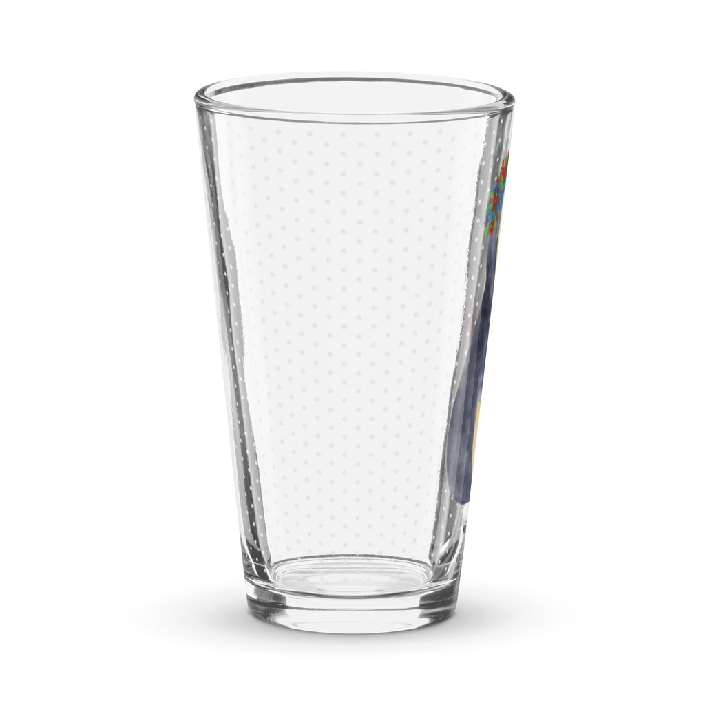 Premium Trinkglas Pinguin Blumenkranz Premium Trinkglas Stapelbar, Premium Saftglas, Premium Trinkglas Ohne Henkel, Edles Trinkglas, Premium Trinkglas Für Restaurant, Premium Trinkglas, Premium Bierglas, Premium Trinkglas Mit Motiv, Premium Glas-Set, Premium Tumbler, Premium Sektglas, Premium Cocktailglas, Premium Trinkglas Set, Premium Trinkglas Für Zuhause, Premium Trinkglas Mit Gravur, Premium Whiskyglas, Premium Wasserglas, Premium Trinkglas Mit Namensgravur, Kristallklares Trinkglas, Premium Trinkglas Aus Kristallglas, Premium Trinkglas Geschenkidee, Premium Trinkglas Dickwandig, Designer Trinkglas, Premium Trinkglas Spülmaschinenfest, Premium Trinkglas Aus Bleikristall, Premium Barglas, Luxus Trinkglas, Premium Longdrinkglas, Hochwertiges Trinkglas, Premium Trinkglas Dünnwandig, Premium Trinkglas Aus Borosilikatglas, Premium Likörglas, Premium Weinglas, Premium Trinkglas Mit Spruch, Kristall Trinkglas, Premium Trinkglas Für Bar, Premium Trinkglas Mit Henkel, Pinguin, Geschenkidee, Liebeskummer, Blumenkranz, Lebenslust, Universum, Pinguine, Lebensziele, Motivation, Wünsche, Leben, Ziele