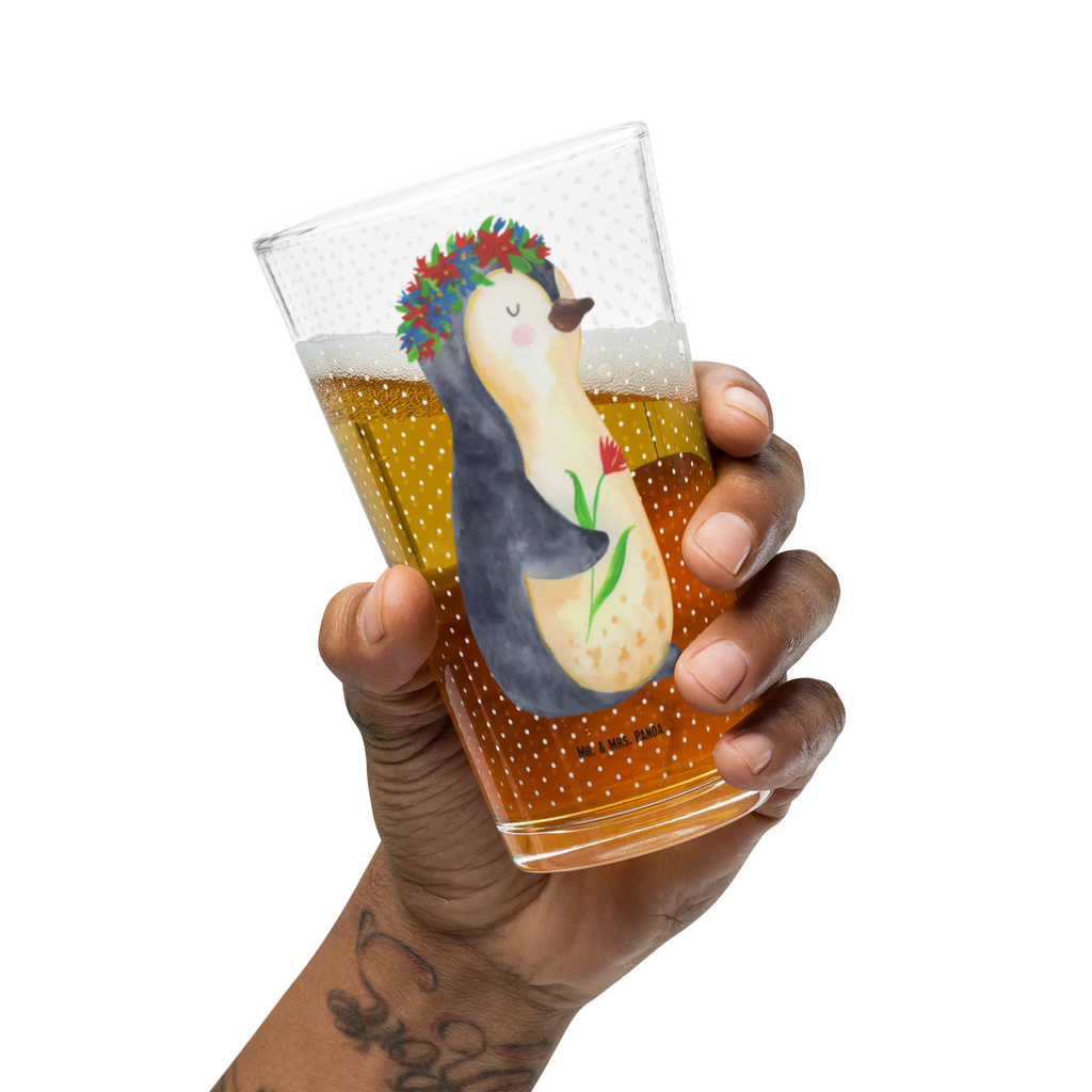 Premium Trinkglas Pinguin Blumenkranz Premium Trinkglas Stapelbar, Premium Saftglas, Premium Trinkglas Ohne Henkel, Edles Trinkglas, Premium Trinkglas Für Restaurant, Premium Trinkglas, Premium Bierglas, Premium Trinkglas Mit Motiv, Premium Glas-Set, Premium Tumbler, Premium Sektglas, Premium Cocktailglas, Premium Trinkglas Set, Premium Trinkglas Für Zuhause, Premium Trinkglas Mit Gravur, Premium Whiskyglas, Premium Wasserglas, Premium Trinkglas Mit Namensgravur, Kristallklares Trinkglas, Premium Trinkglas Aus Kristallglas, Premium Trinkglas Geschenkidee, Premium Trinkglas Dickwandig, Designer Trinkglas, Premium Trinkglas Spülmaschinenfest, Premium Trinkglas Aus Bleikristall, Premium Barglas, Luxus Trinkglas, Premium Longdrinkglas, Hochwertiges Trinkglas, Premium Trinkglas Dünnwandig, Premium Trinkglas Aus Borosilikatglas, Premium Likörglas, Premium Weinglas, Premium Trinkglas Mit Spruch, Kristall Trinkglas, Premium Trinkglas Für Bar, Premium Trinkglas Mit Henkel, Pinguin, Geschenkidee, Liebeskummer, Blumenkranz, Lebenslust, Universum, Pinguine, Lebensziele, Motivation, Wünsche, Leben, Ziele