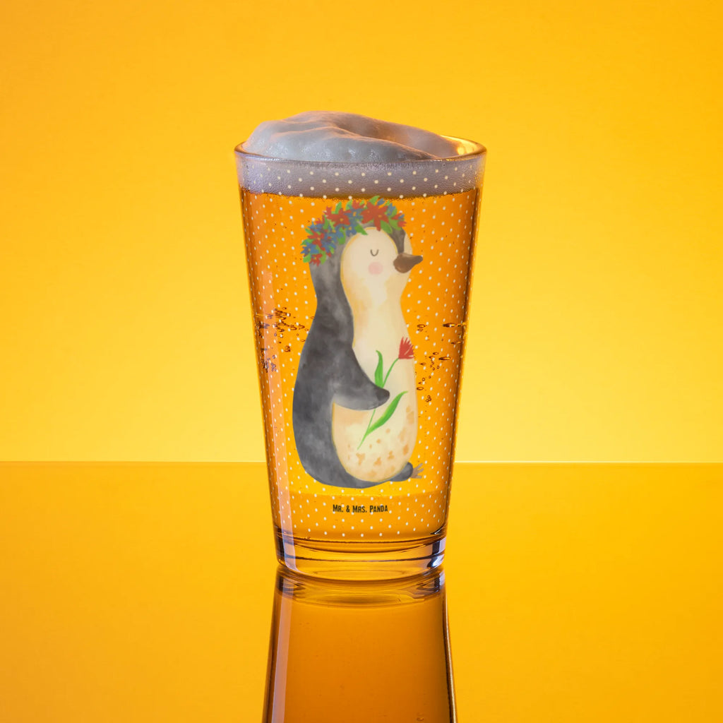 Premium Trinkglas Pinguin Blumenkranz Premium Trinkglas Stapelbar, Premium Saftglas, Premium Trinkglas Ohne Henkel, Edles Trinkglas, Premium Trinkglas Für Restaurant, Premium Trinkglas, Premium Bierglas, Premium Trinkglas Mit Motiv, Premium Glas-Set, Premium Tumbler, Premium Sektglas, Premium Cocktailglas, Premium Trinkglas Set, Premium Trinkglas Für Zuhause, Premium Trinkglas Mit Gravur, Premium Whiskyglas, Premium Wasserglas, Premium Trinkglas Mit Namensgravur, Kristallklares Trinkglas, Premium Trinkglas Aus Kristallglas, Premium Trinkglas Geschenkidee, Premium Trinkglas Dickwandig, Designer Trinkglas, Premium Trinkglas Spülmaschinenfest, Premium Trinkglas Aus Bleikristall, Premium Barglas, Luxus Trinkglas, Premium Longdrinkglas, Hochwertiges Trinkglas, Premium Trinkglas Dünnwandig, Premium Trinkglas Aus Borosilikatglas, Premium Likörglas, Premium Weinglas, Premium Trinkglas Mit Spruch, Kristall Trinkglas, Premium Trinkglas Für Bar, Premium Trinkglas Mit Henkel, Pinguin, Geschenkidee, Liebeskummer, Blumenkranz, Lebenslust, Universum, Pinguine, Lebensziele, Motivation, Wünsche, Leben, Ziele
