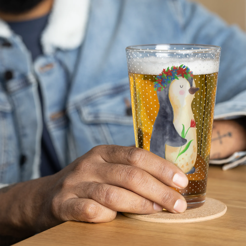 Premium Trinkglas Pinguin Blumenkranz Premium Trinkglas Stapelbar, Premium Saftglas, Premium Trinkglas Ohne Henkel, Edles Trinkglas, Premium Trinkglas Für Restaurant, Premium Trinkglas, Premium Bierglas, Premium Trinkglas Mit Motiv, Premium Glas-Set, Premium Tumbler, Premium Sektglas, Premium Cocktailglas, Premium Trinkglas Set, Premium Trinkglas Für Zuhause, Premium Trinkglas Mit Gravur, Premium Whiskyglas, Premium Wasserglas, Premium Trinkglas Mit Namensgravur, Kristallklares Trinkglas, Premium Trinkglas Aus Kristallglas, Premium Trinkglas Geschenkidee, Premium Trinkglas Dickwandig, Designer Trinkglas, Premium Trinkglas Spülmaschinenfest, Premium Trinkglas Aus Bleikristall, Premium Barglas, Luxus Trinkglas, Premium Longdrinkglas, Hochwertiges Trinkglas, Premium Trinkglas Dünnwandig, Premium Trinkglas Aus Borosilikatglas, Premium Likörglas, Premium Weinglas, Premium Trinkglas Mit Spruch, Kristall Trinkglas, Premium Trinkglas Für Bar, Premium Trinkglas Mit Henkel, Pinguin, Geschenkidee, Liebeskummer, Blumenkranz, Lebenslust, Universum, Pinguine, Lebensziele, Motivation, Wünsche, Leben, Ziele